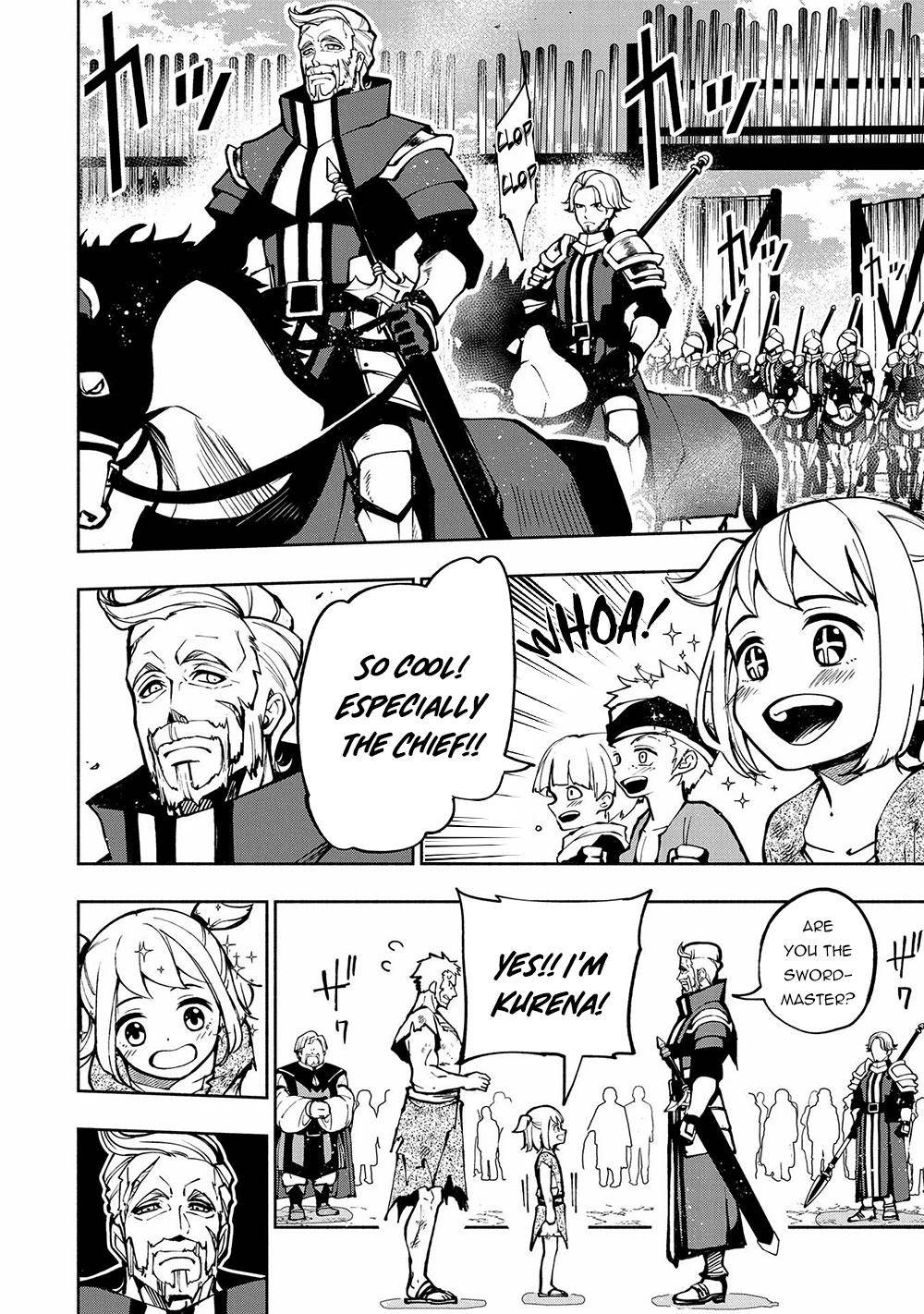 Page 15 of Chapter 1
