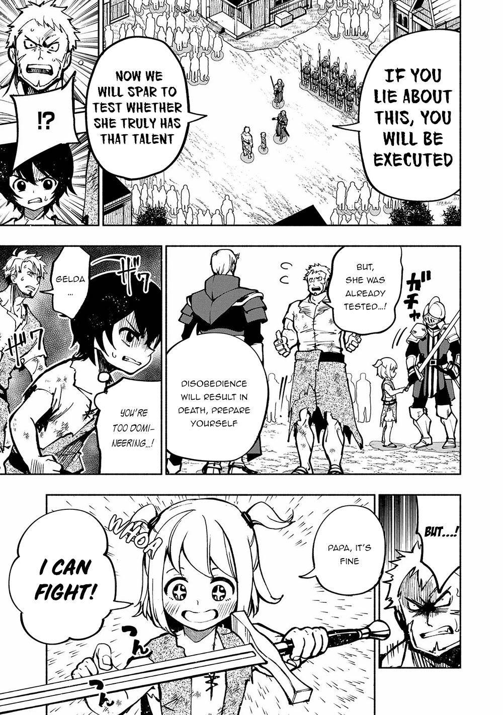 Page 16 of Chapter 1