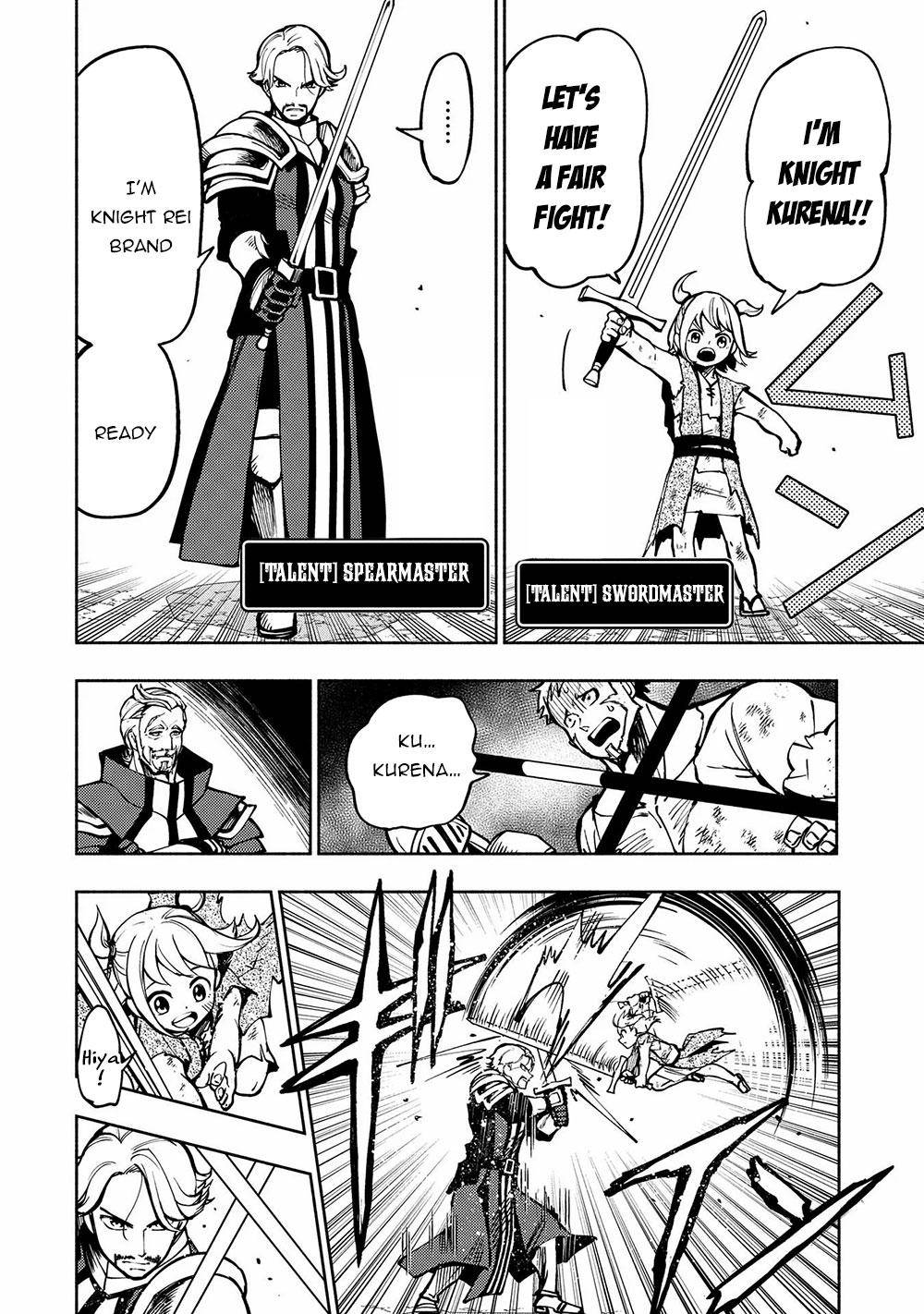 Page 17 of Chapter 1