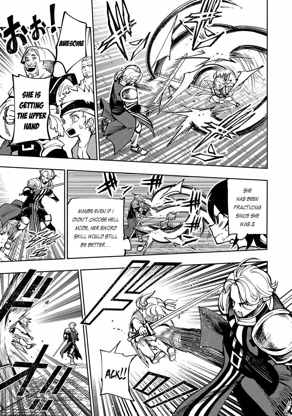 Page 18 of Chapter 1