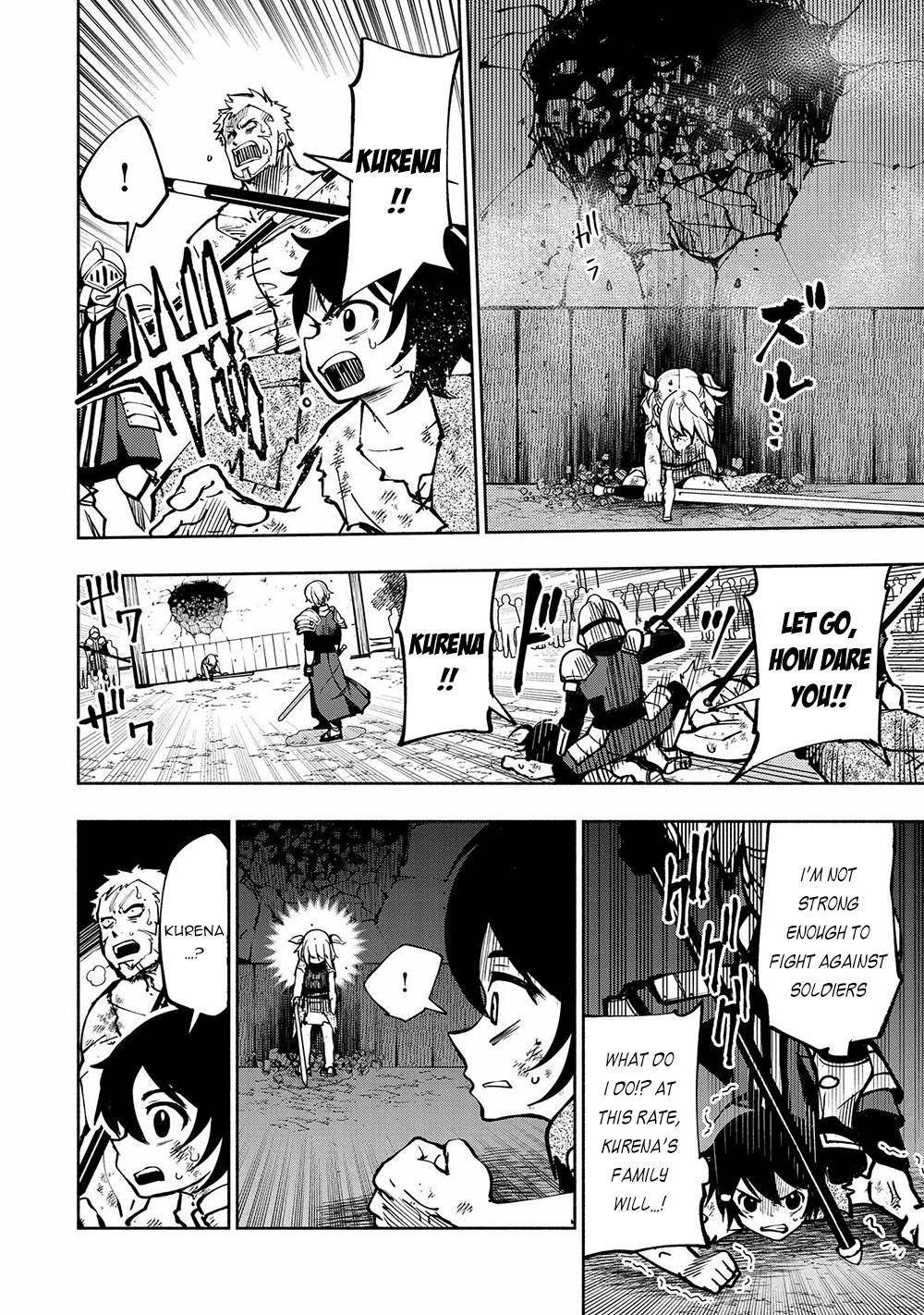 Page 19 of Chapter 1