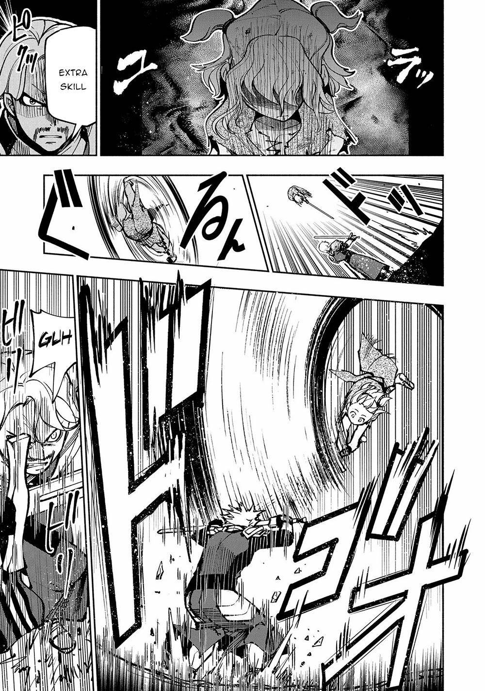 Page 20 of Chapter 1