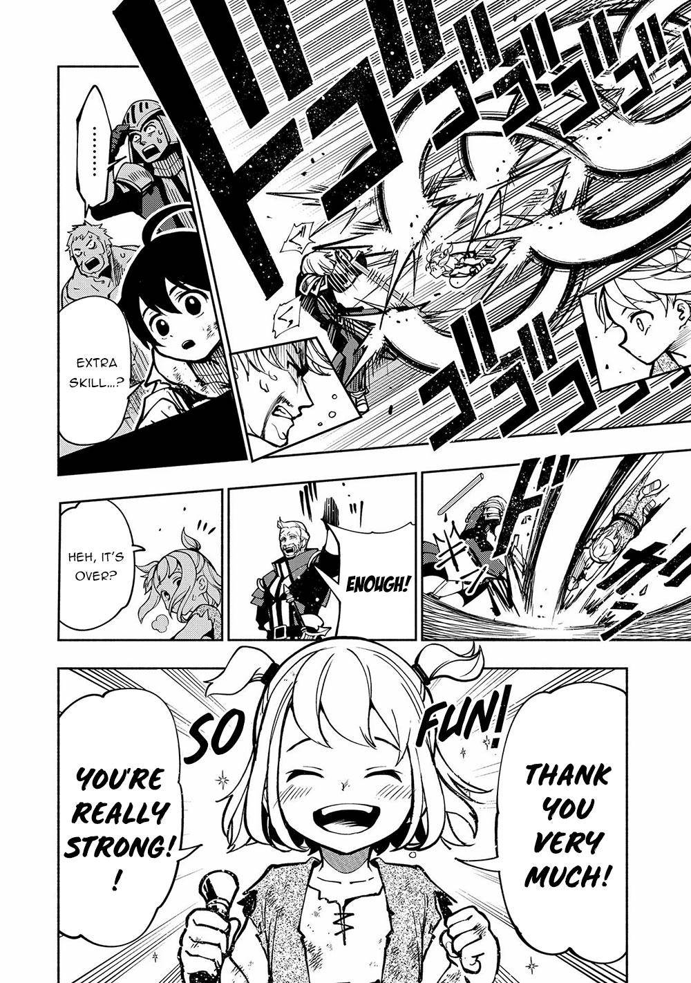 Page 21 of Chapter 1