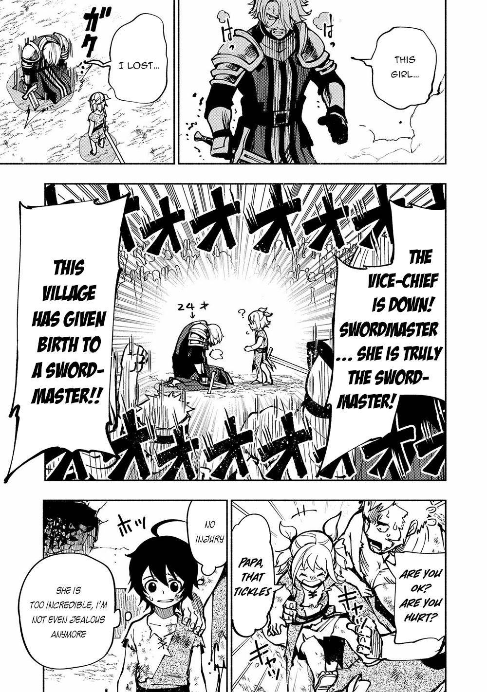 Page 22 of Chapter 1
