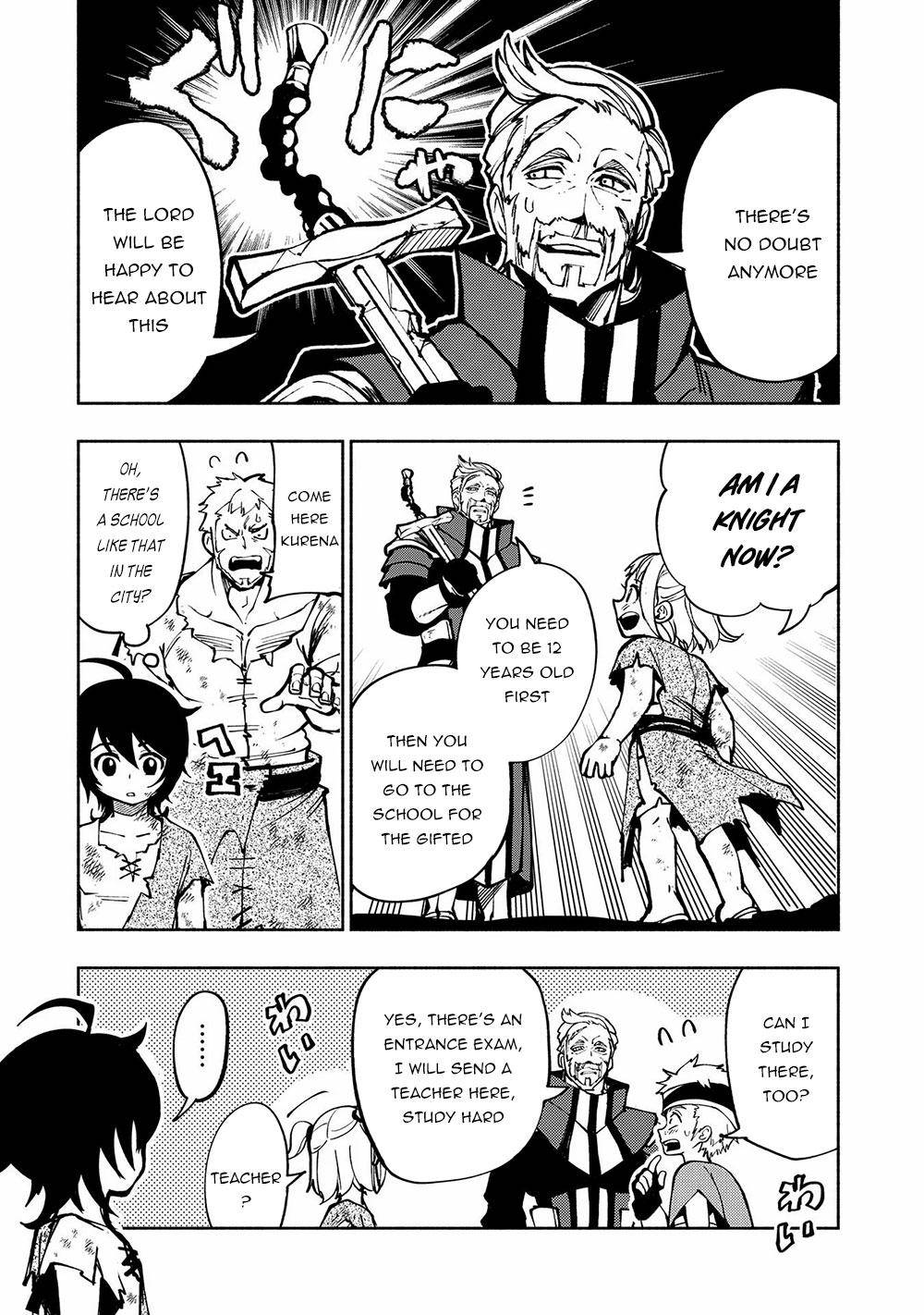 Page 23 of Chapter 1