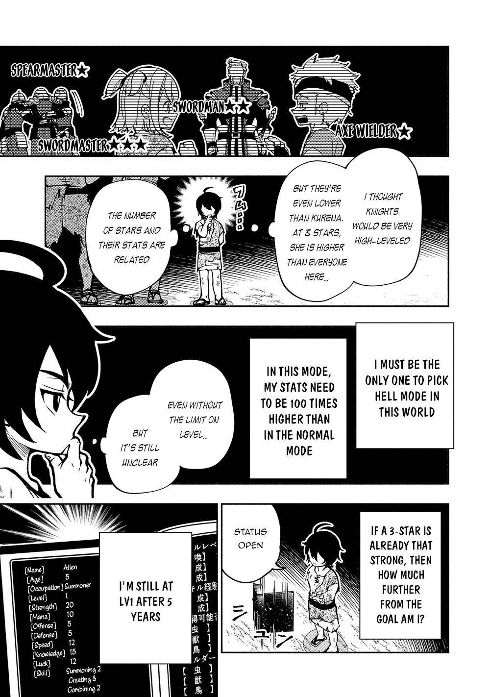 Page 24 of Chapter 1