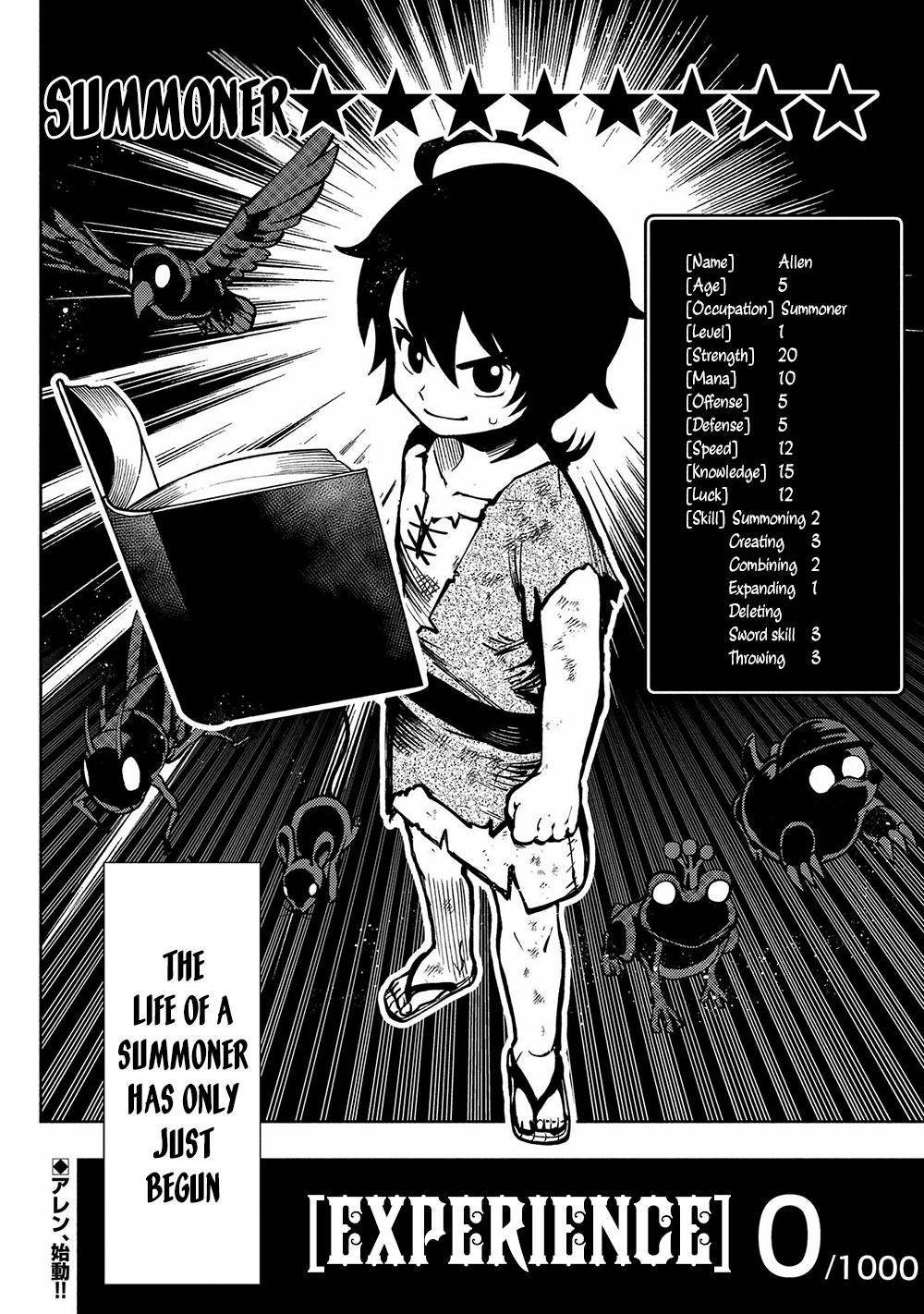 Page 25 of Chapter 1