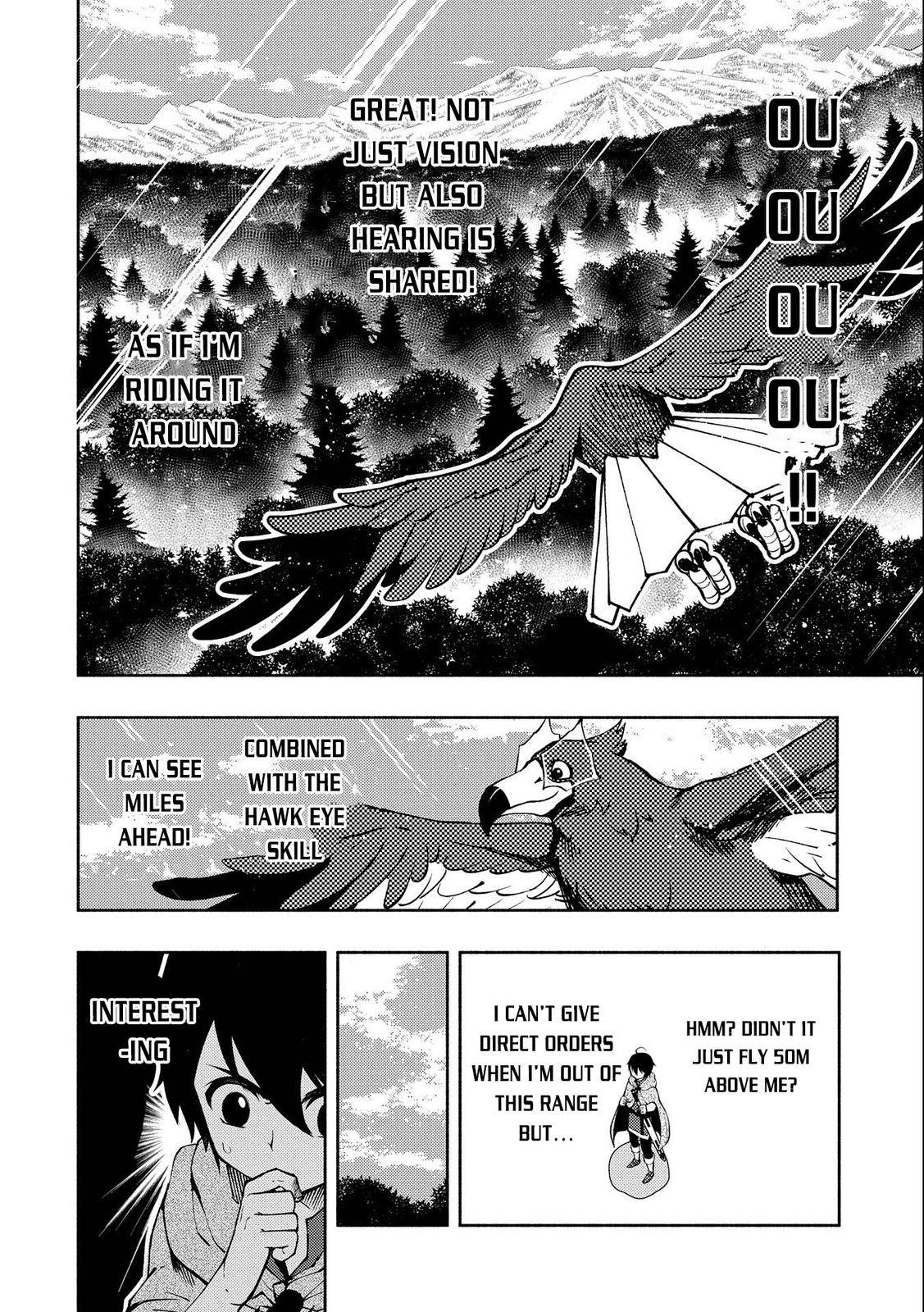 Page 11 of Chapter 10