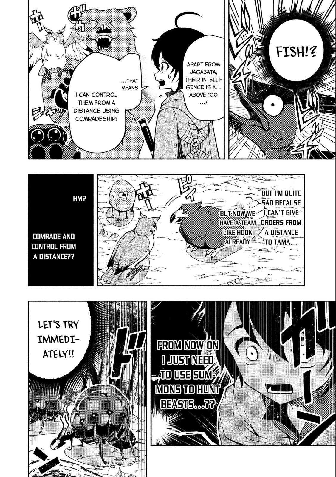Page 15 of Chapter 10