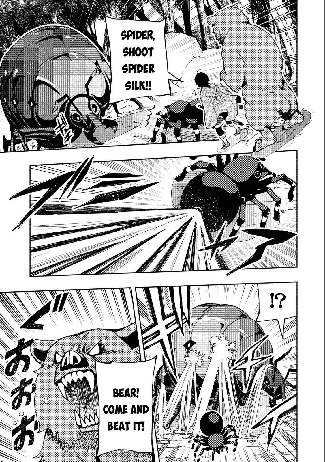 Page 16 of Chapter 10