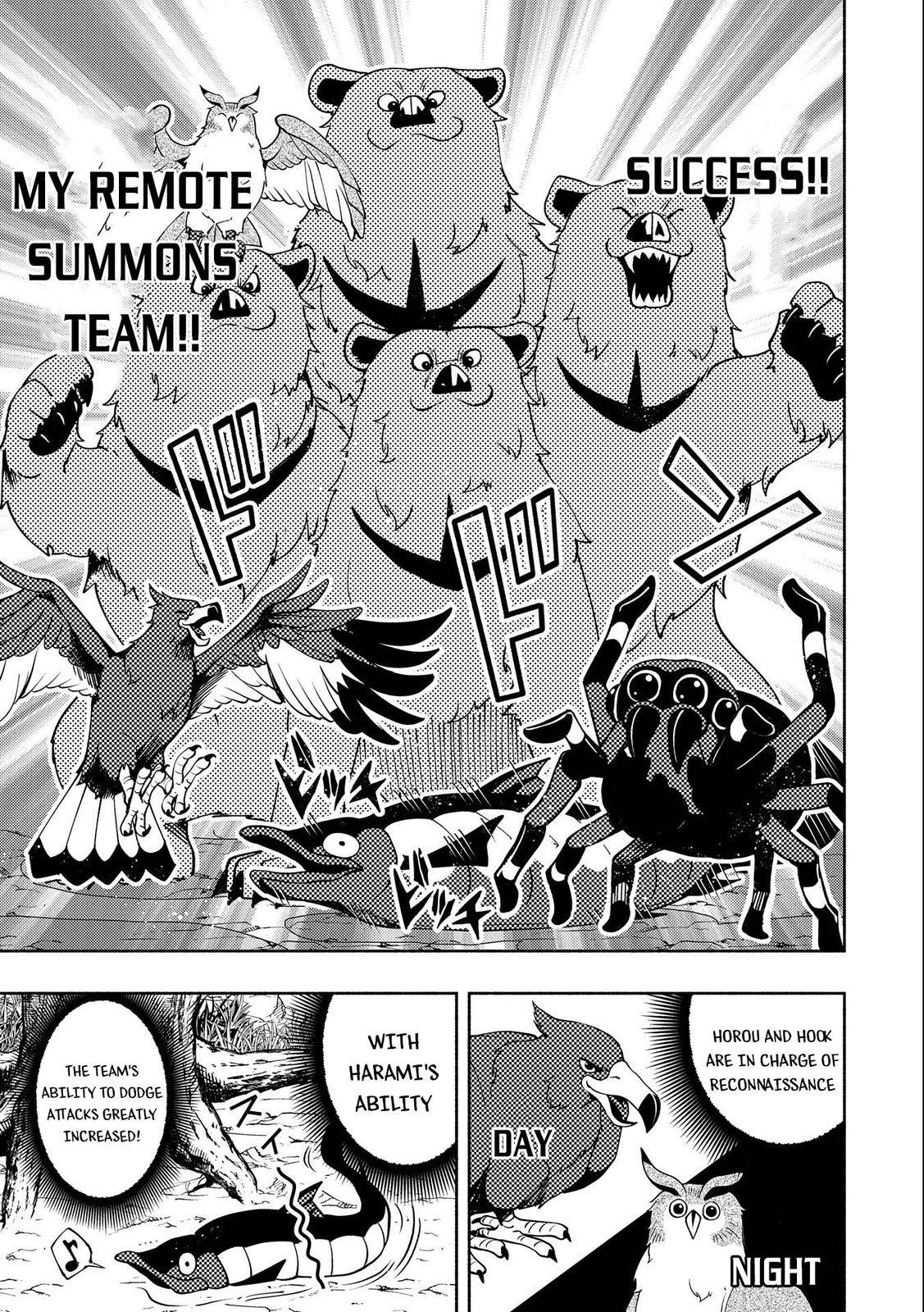 Page 18 of Chapter 10