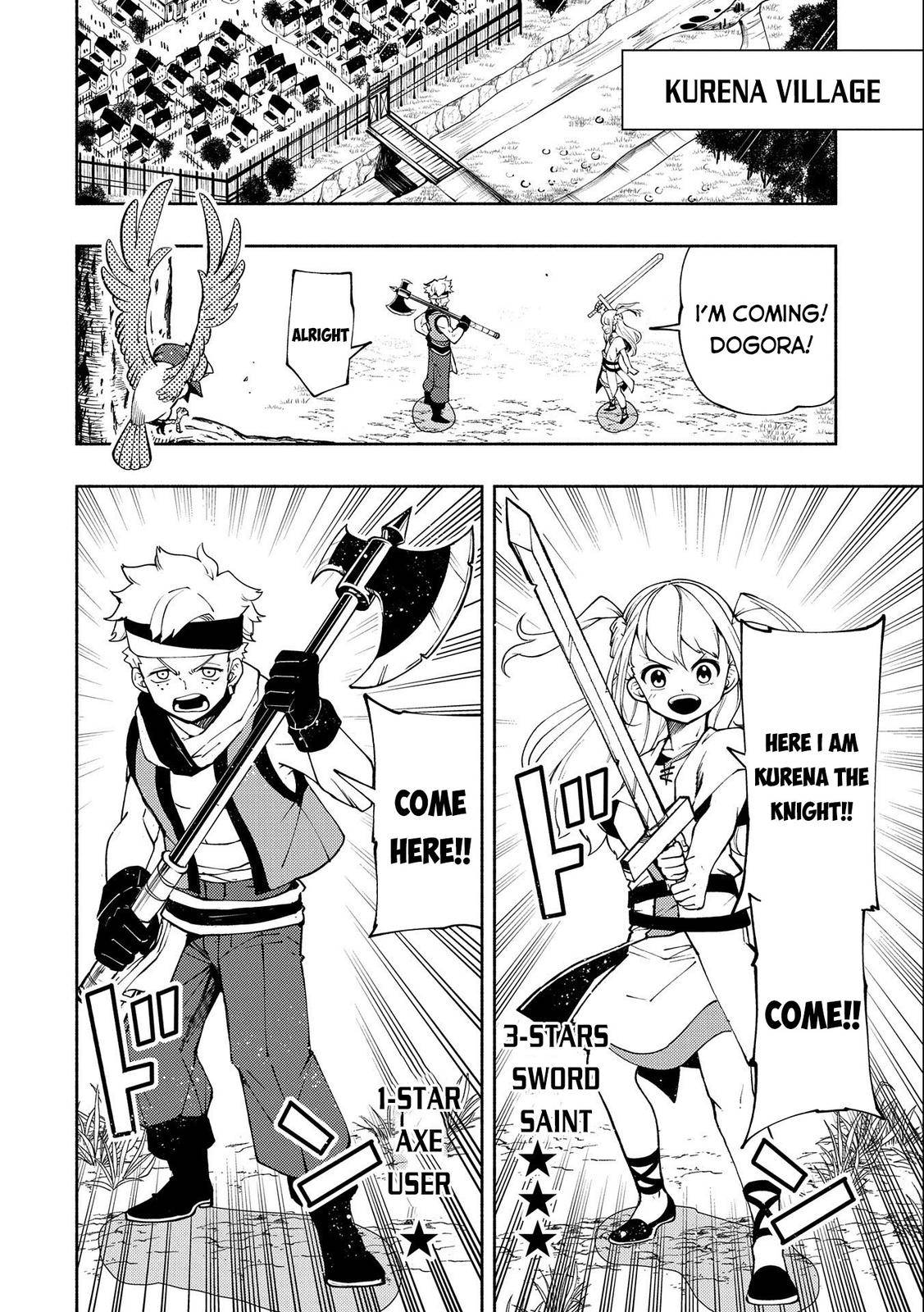 Page 21 of Chapter 10