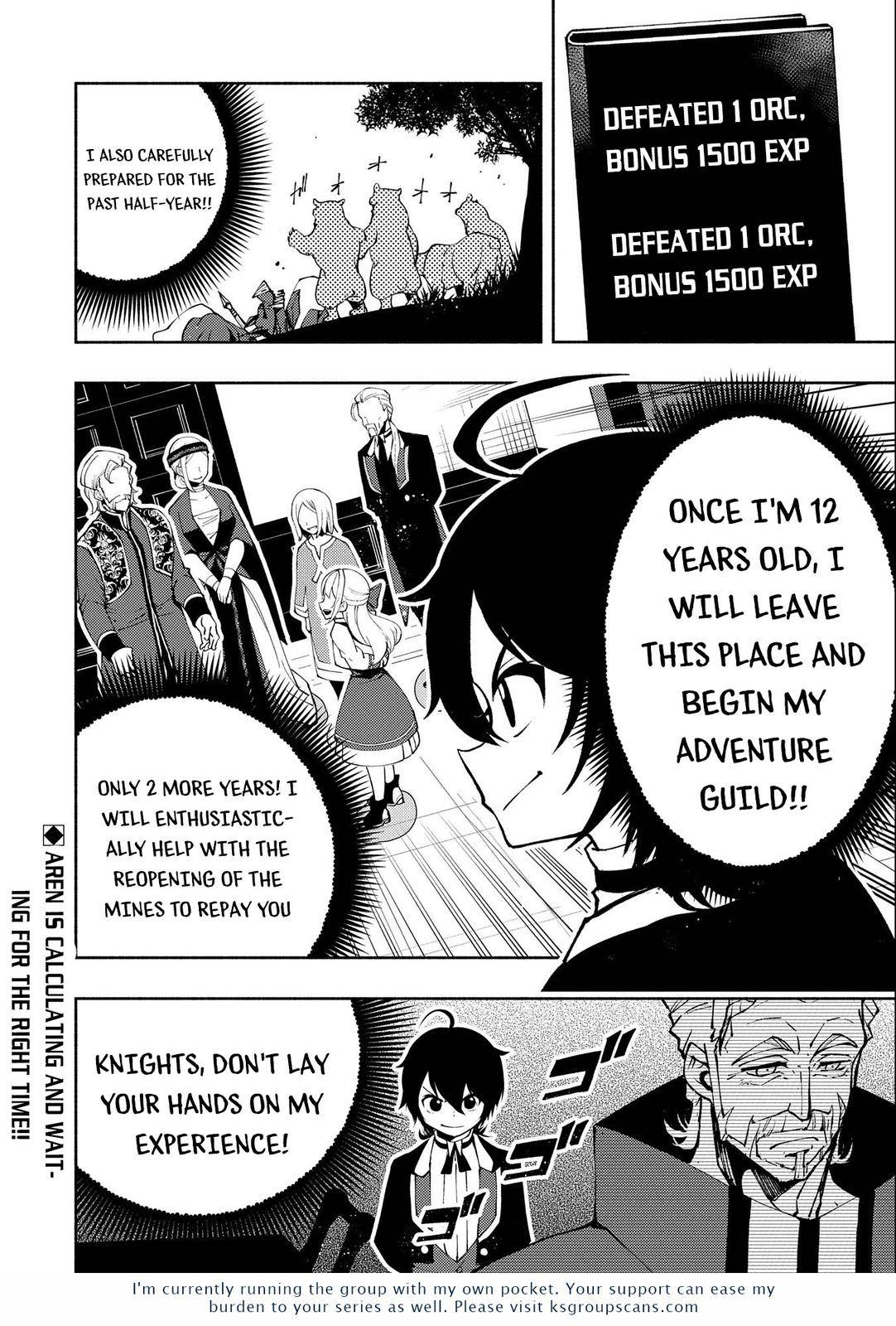 Page 29 of Chapter 10