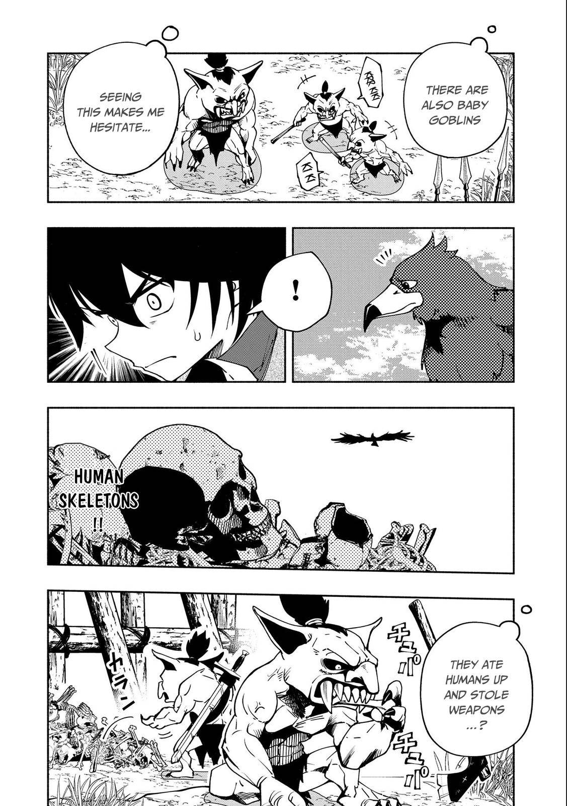 Page 3 of Chapter 11