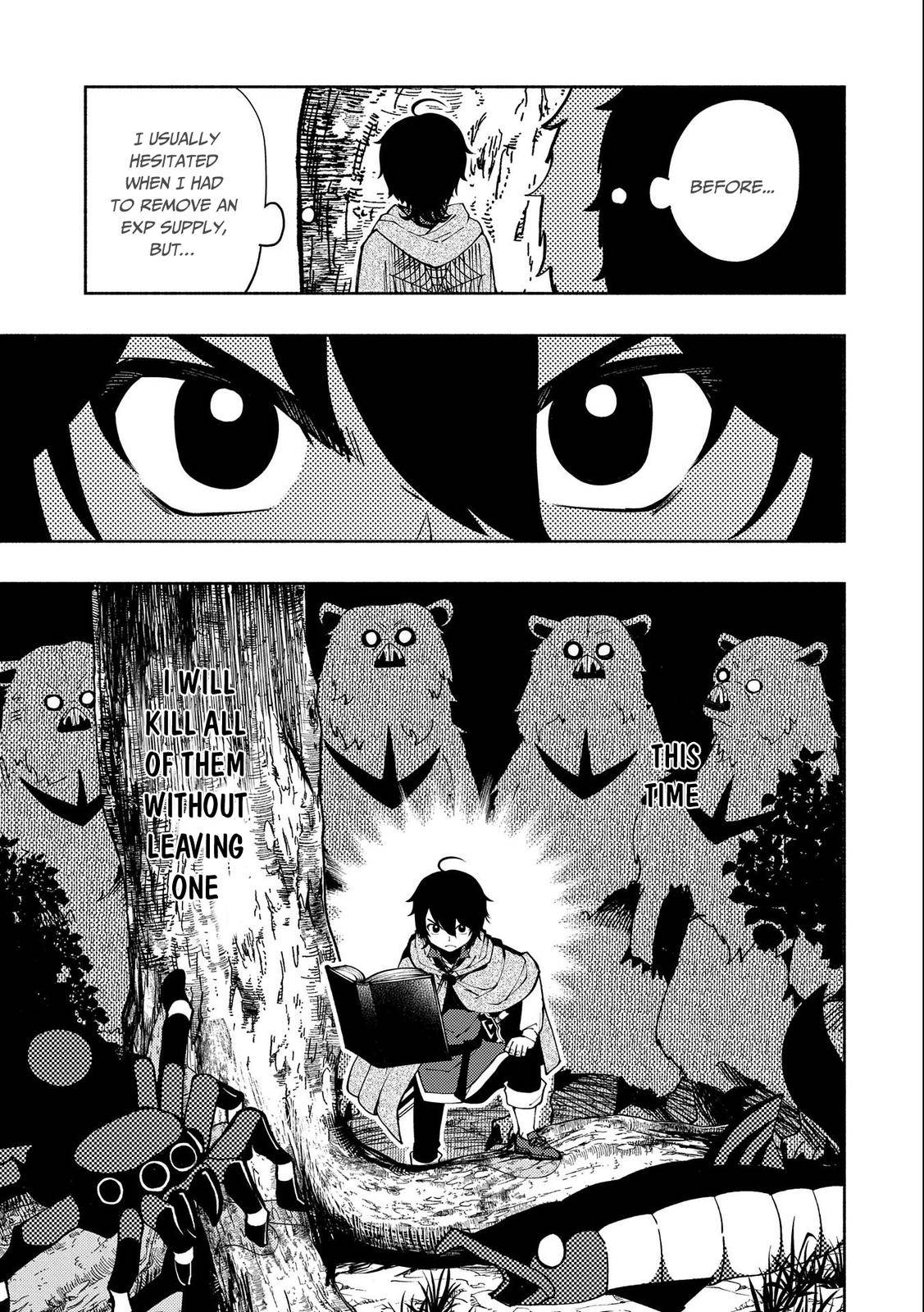 Page 4 of Chapter 11