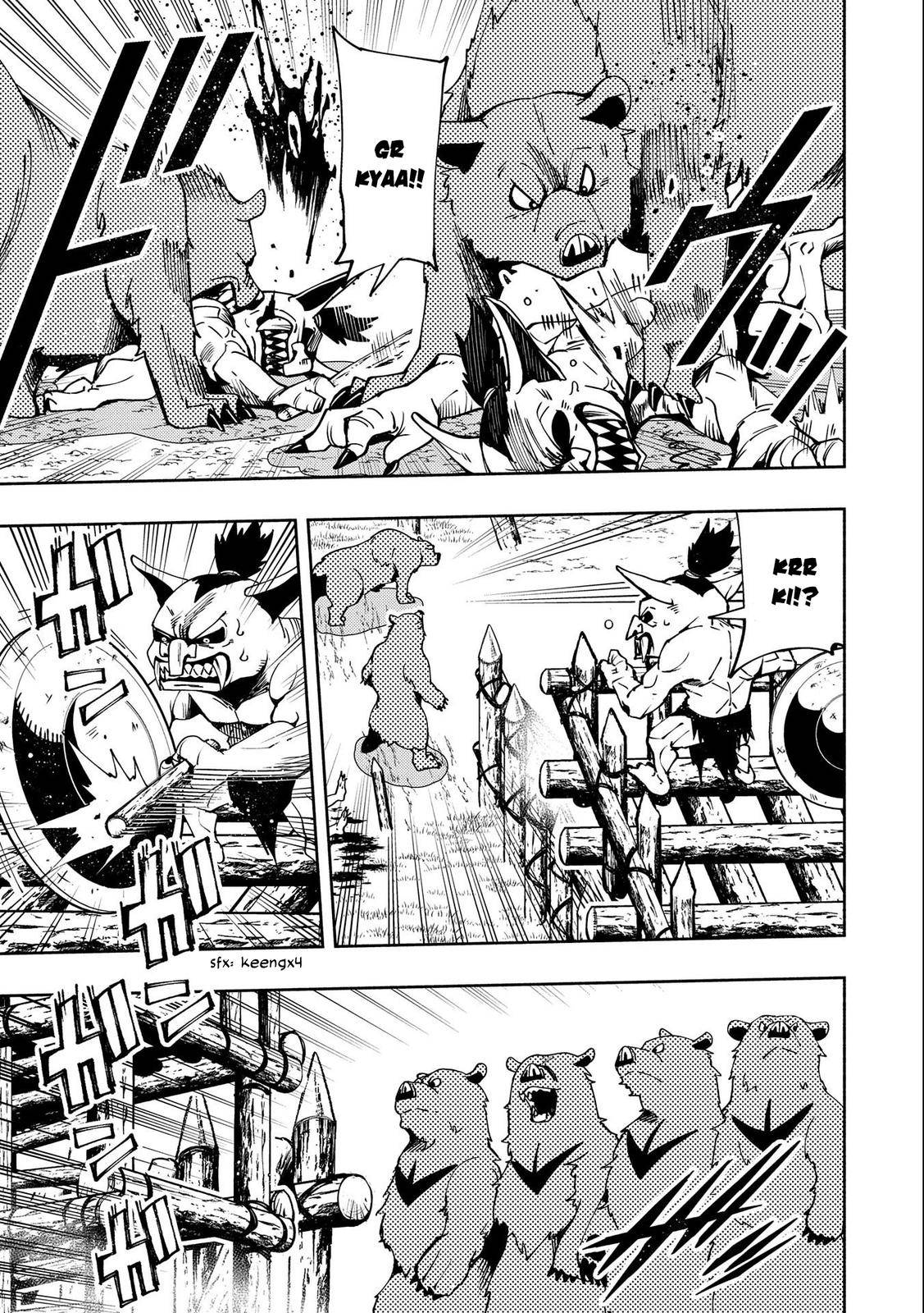 Page 6 of Chapter 11