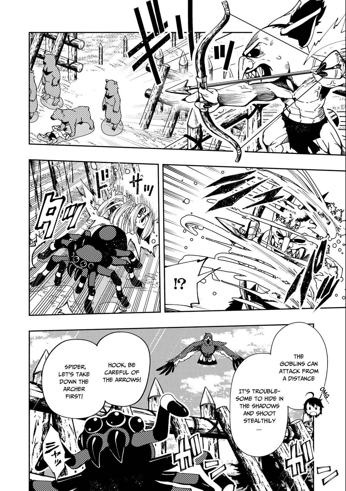 Page 7 of Chapter 11
