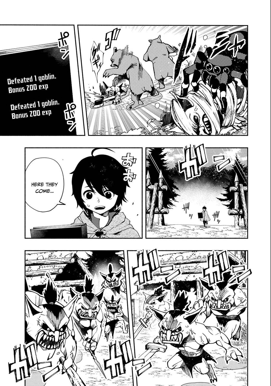 Page 8 of Chapter 11