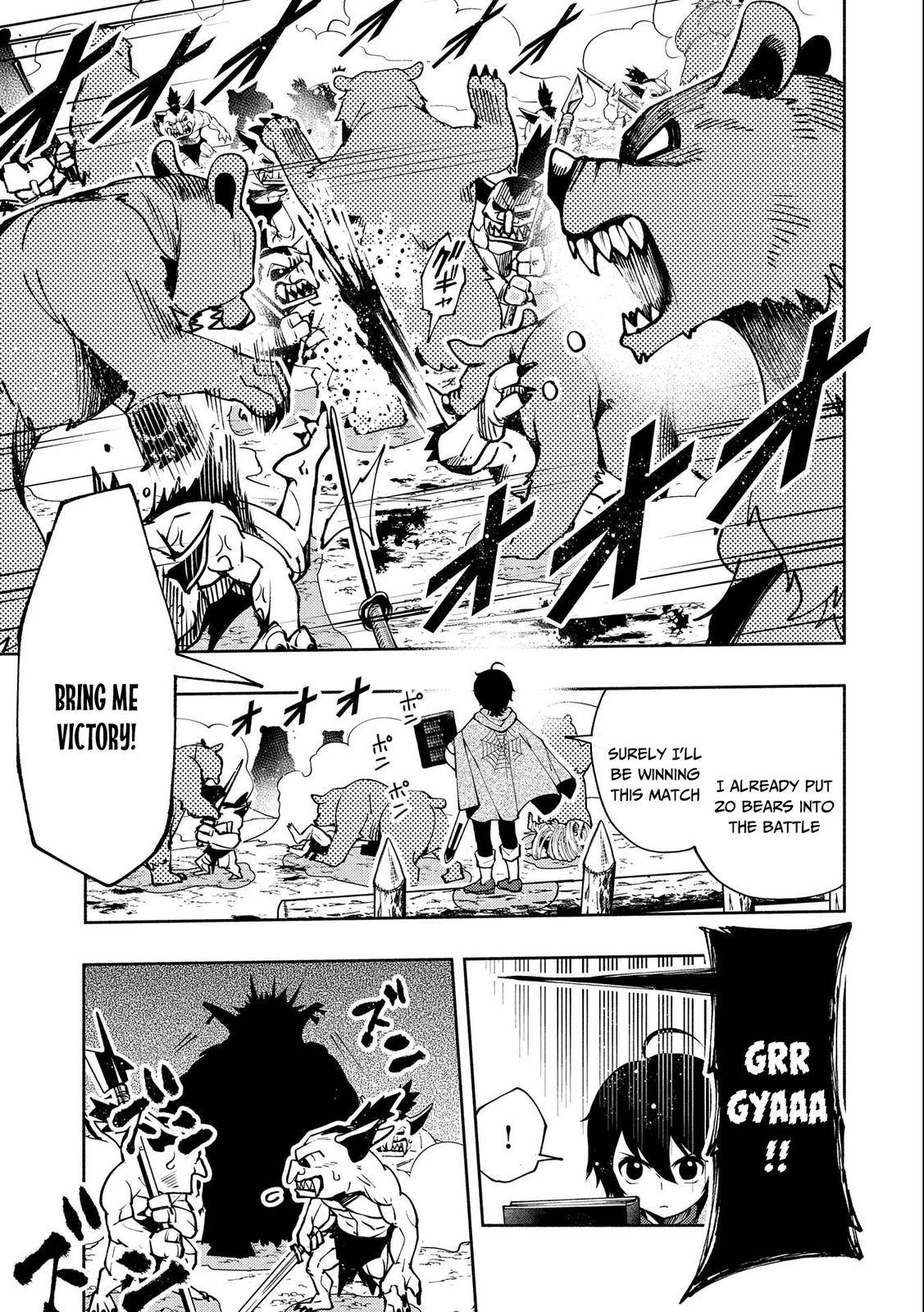 Page 10 of Chapter 11