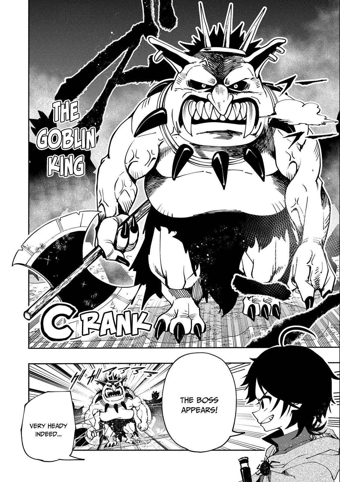 Page 11 of Chapter 11