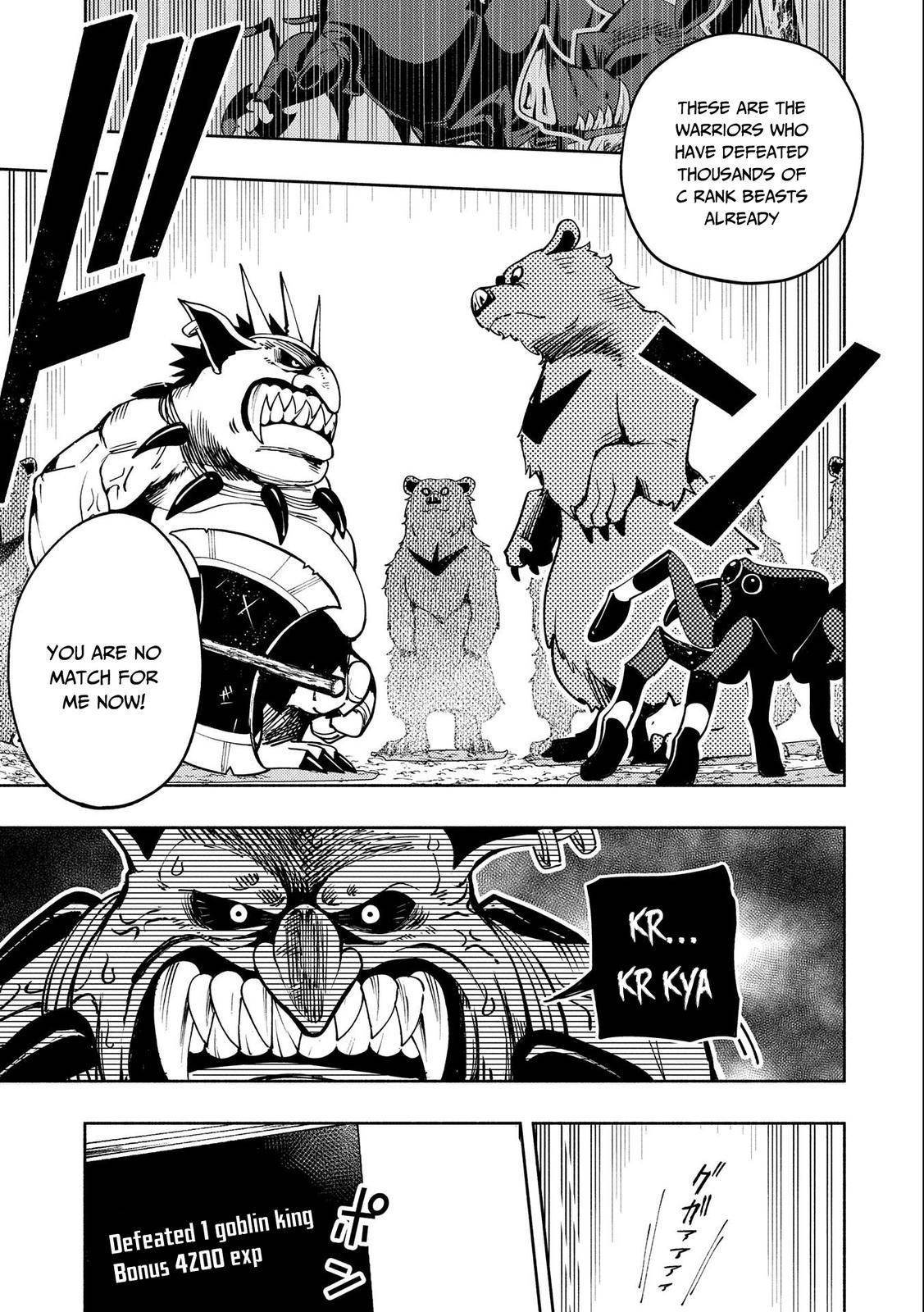 Page 12 of Chapter 11