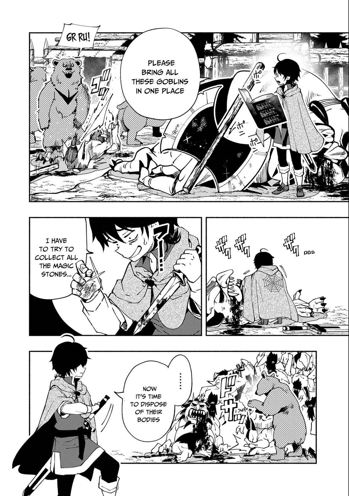 Page 13 of Chapter 11