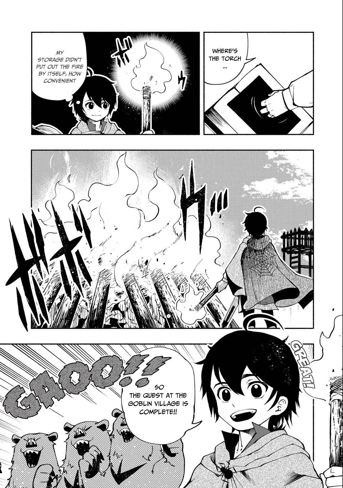 Page 14 of Chapter 11