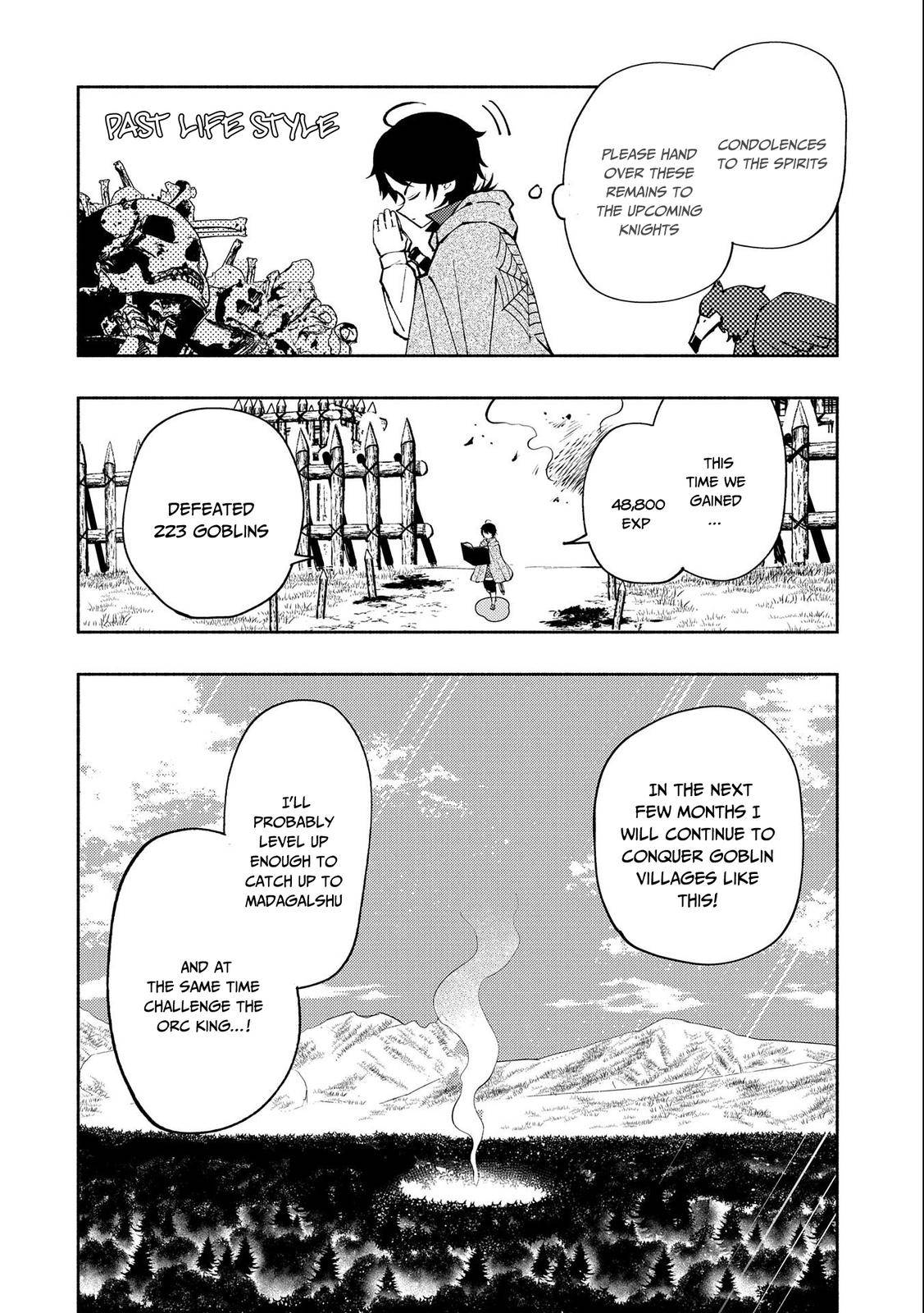Page 15 of Chapter 11