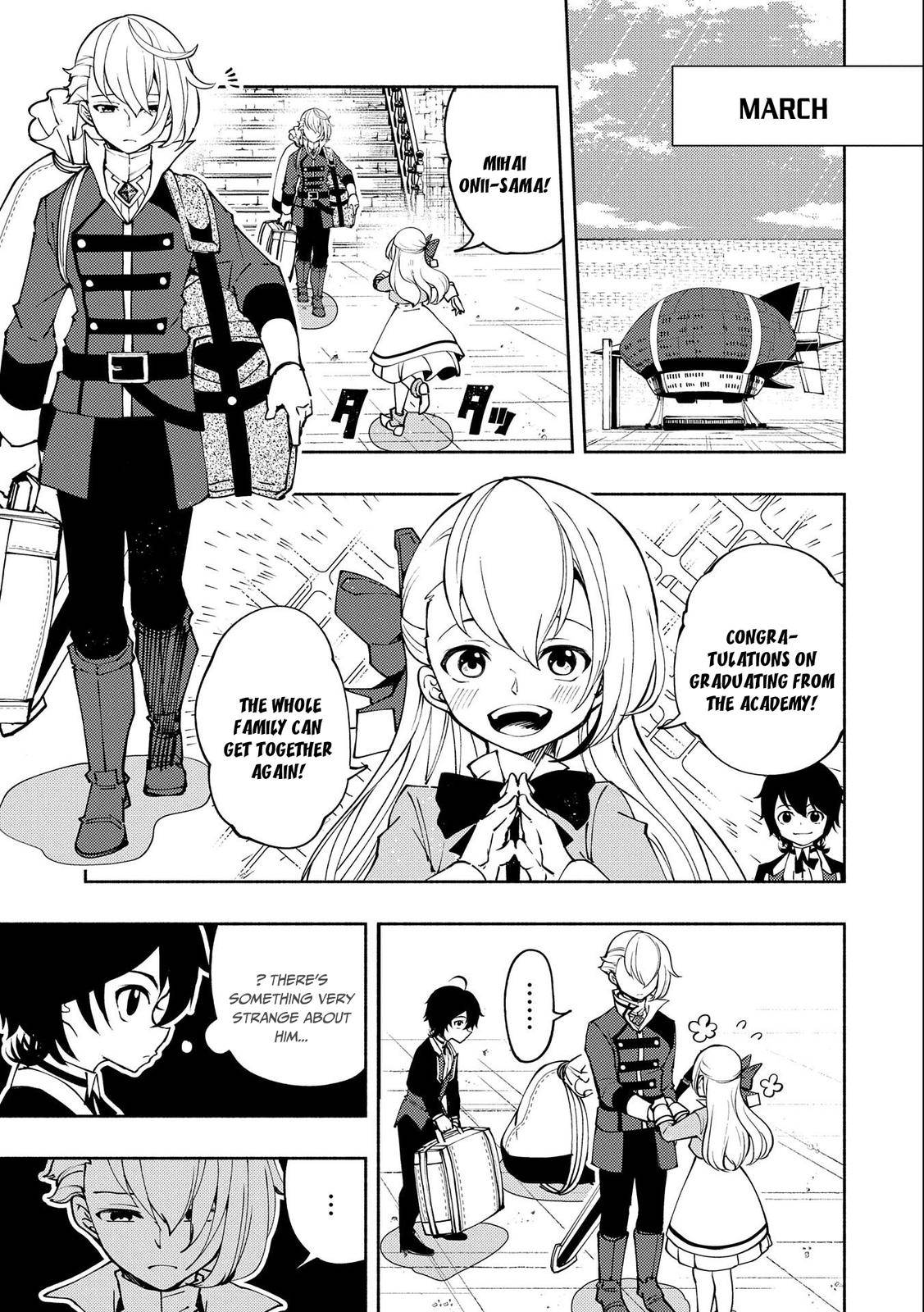 Page 16 of Chapter 11