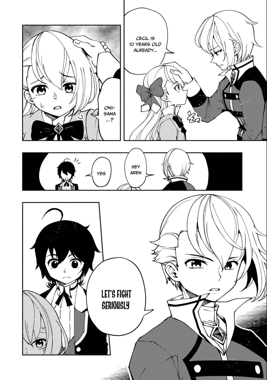 Page 17 of Chapter 11
