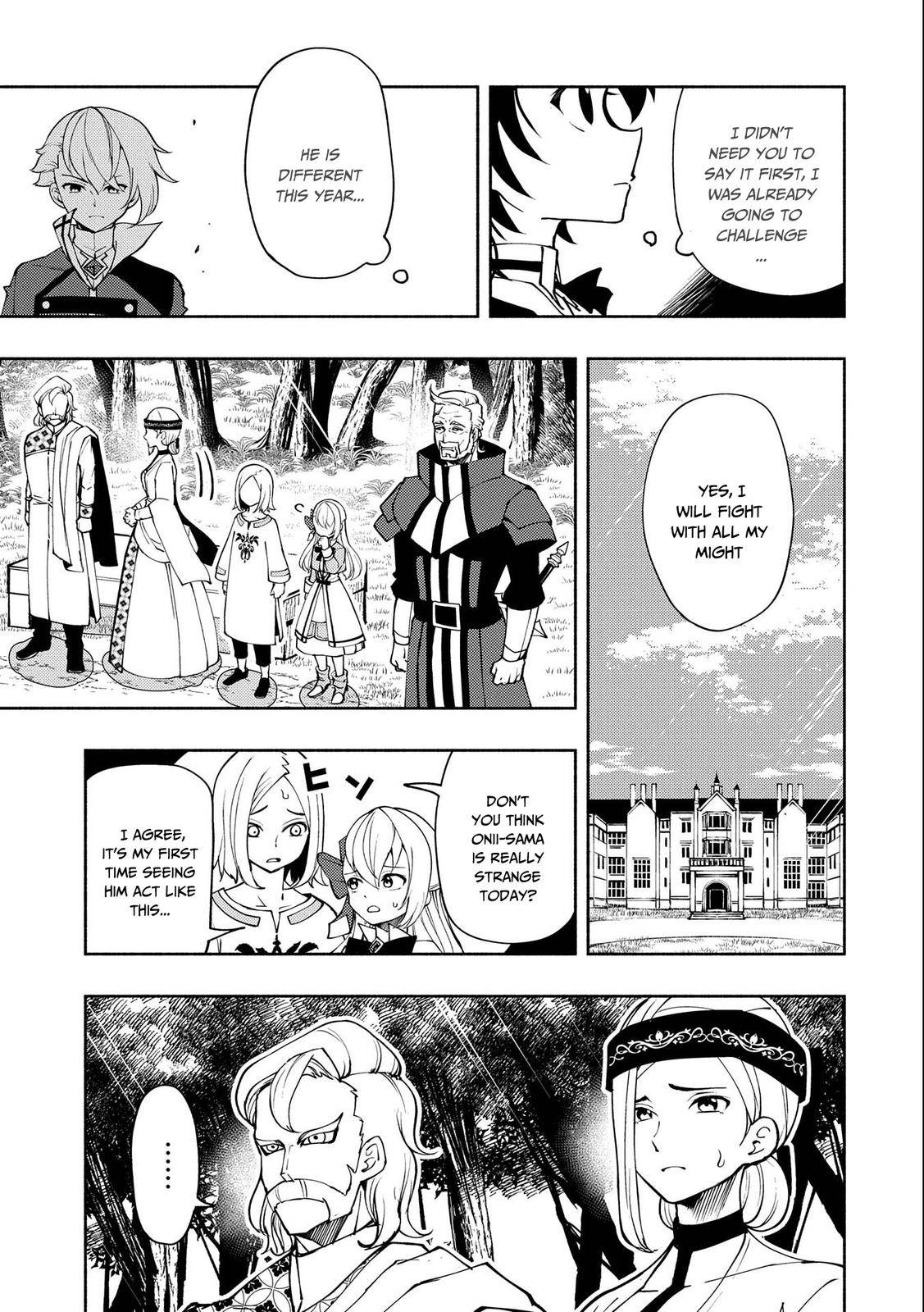 Page 18 of Chapter 11