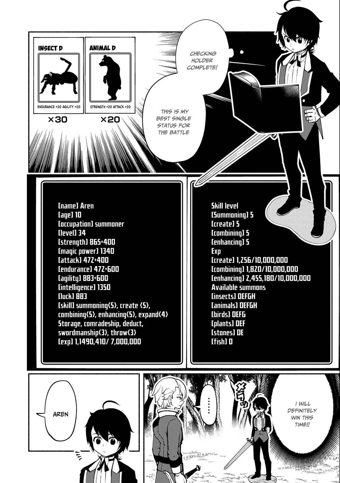 Page 19 of Chapter 11