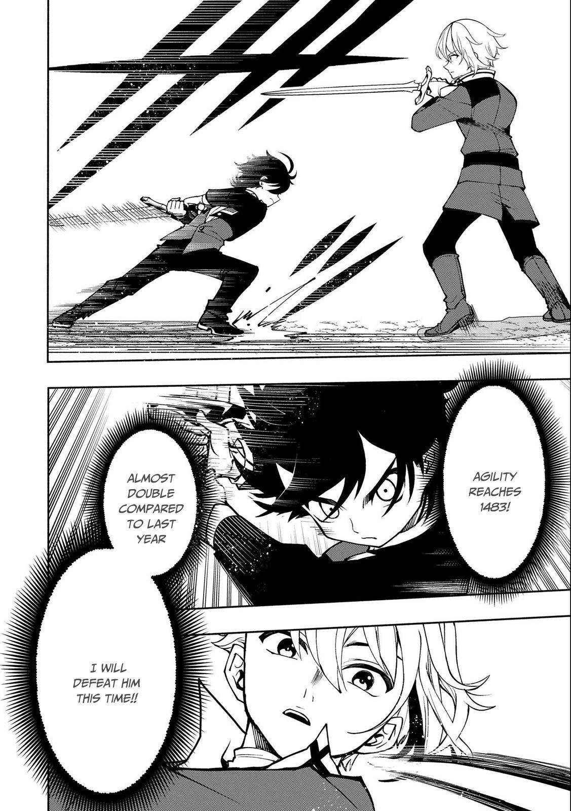 Page 21 of Chapter 11
