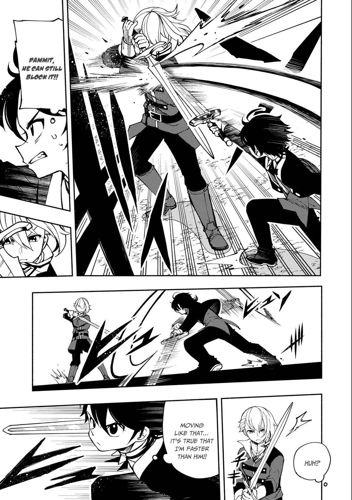 Page 22 of Chapter 11