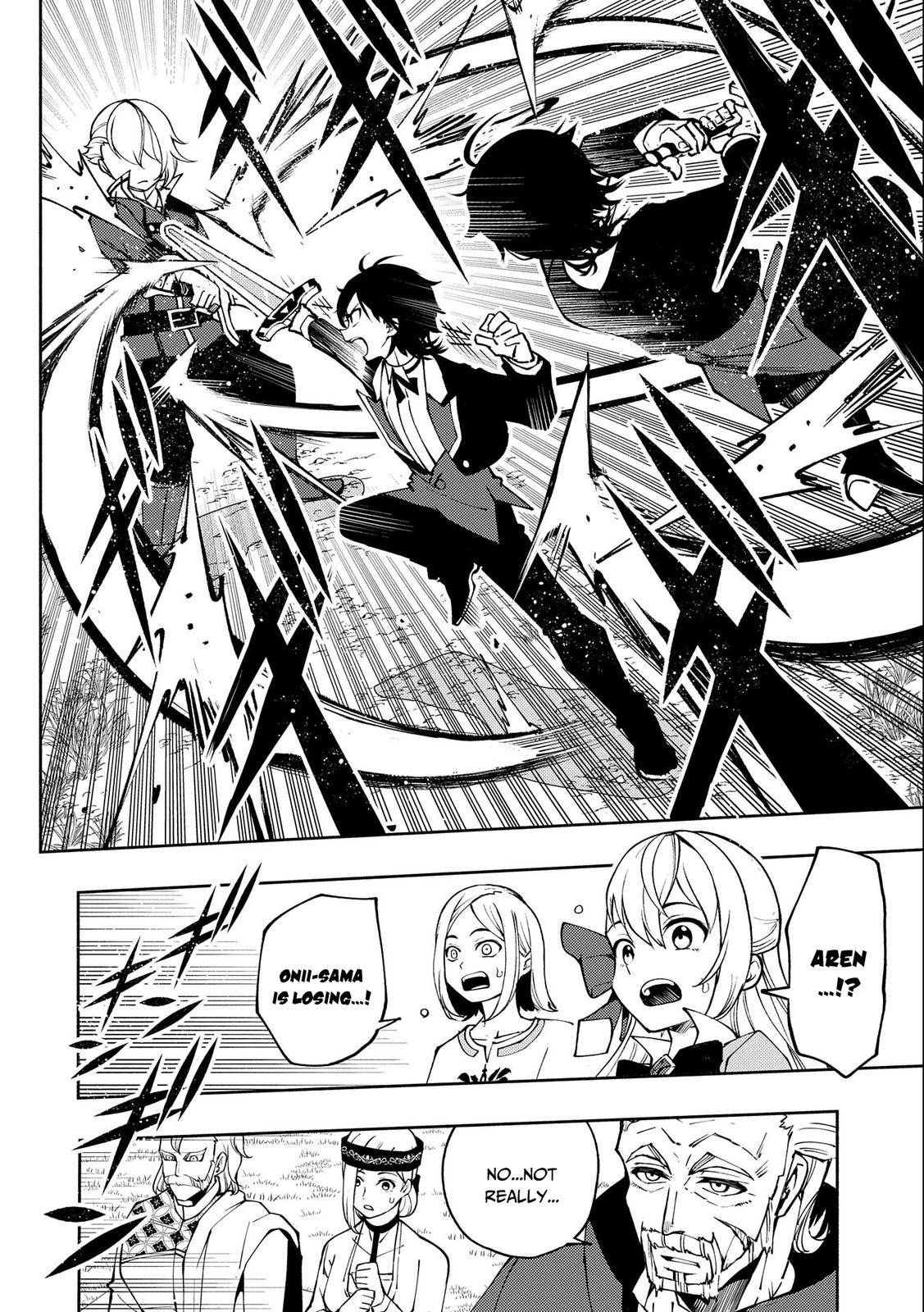 Page 23 of Chapter 11