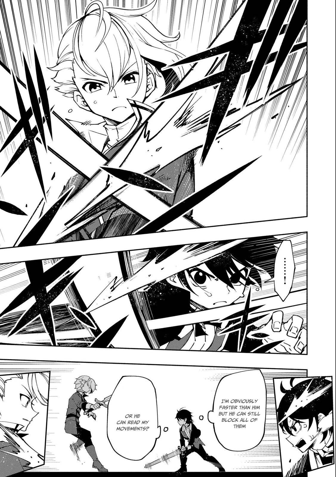 Page 24 of Chapter 11