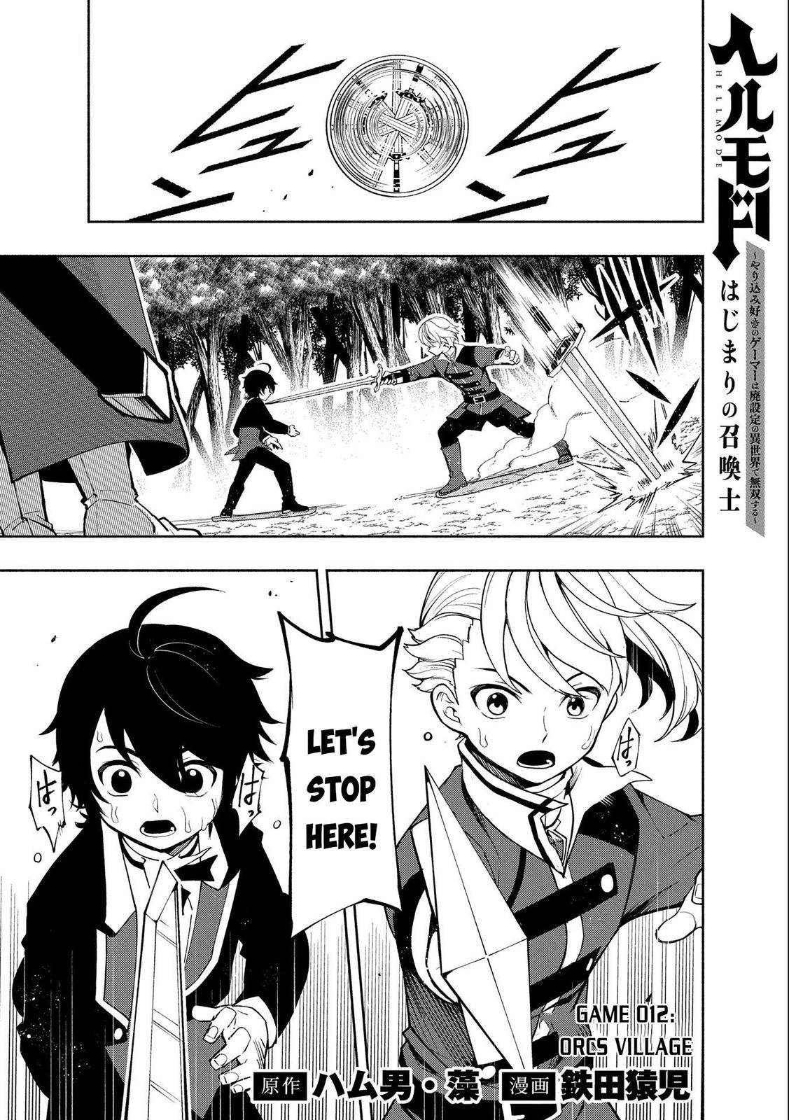 Page 2 of Chapter 12
