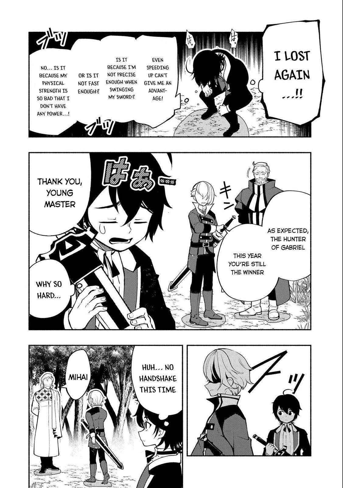 Page 3 of Chapter 12