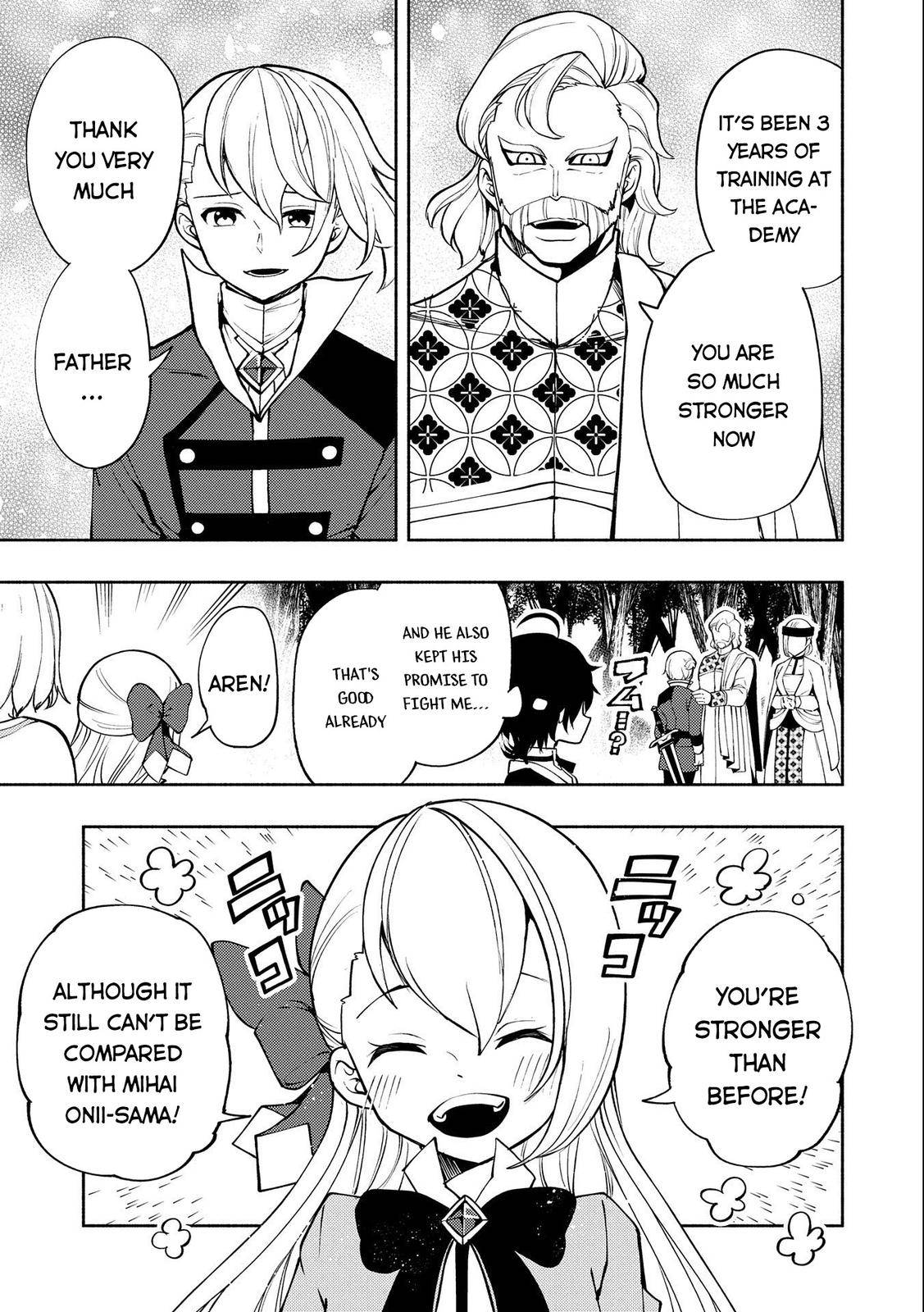Page 4 of Chapter 12