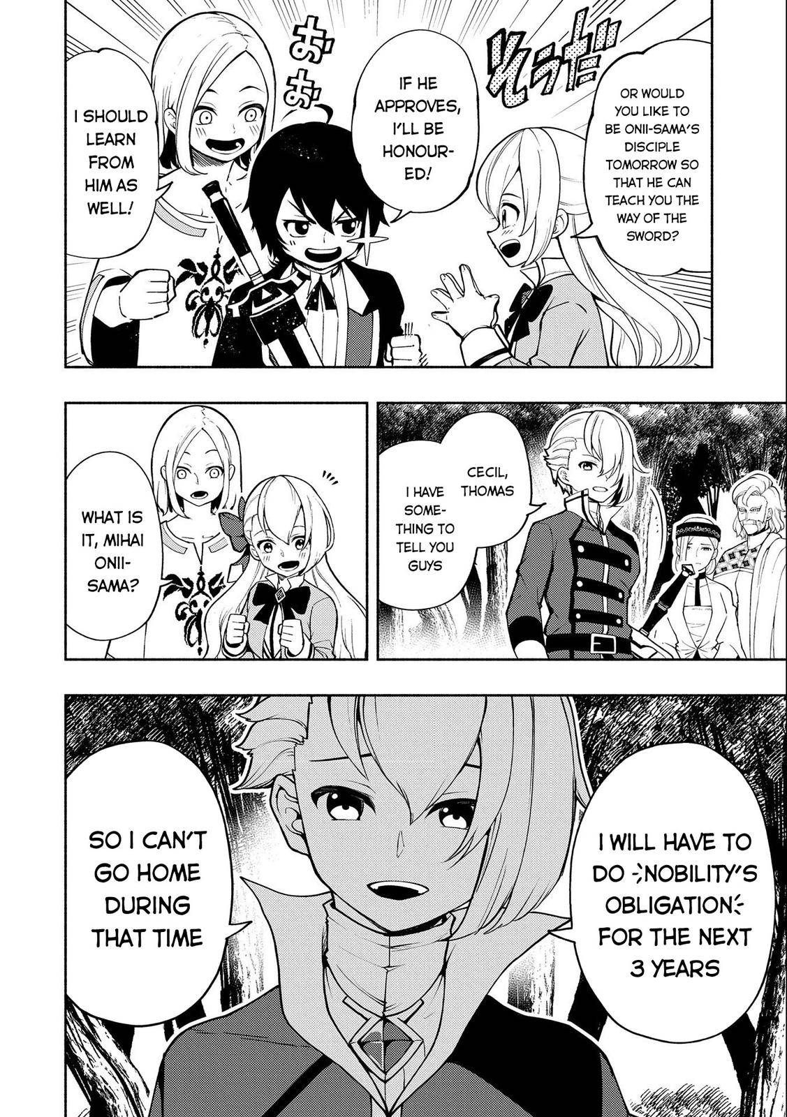Page 5 of Chapter 12