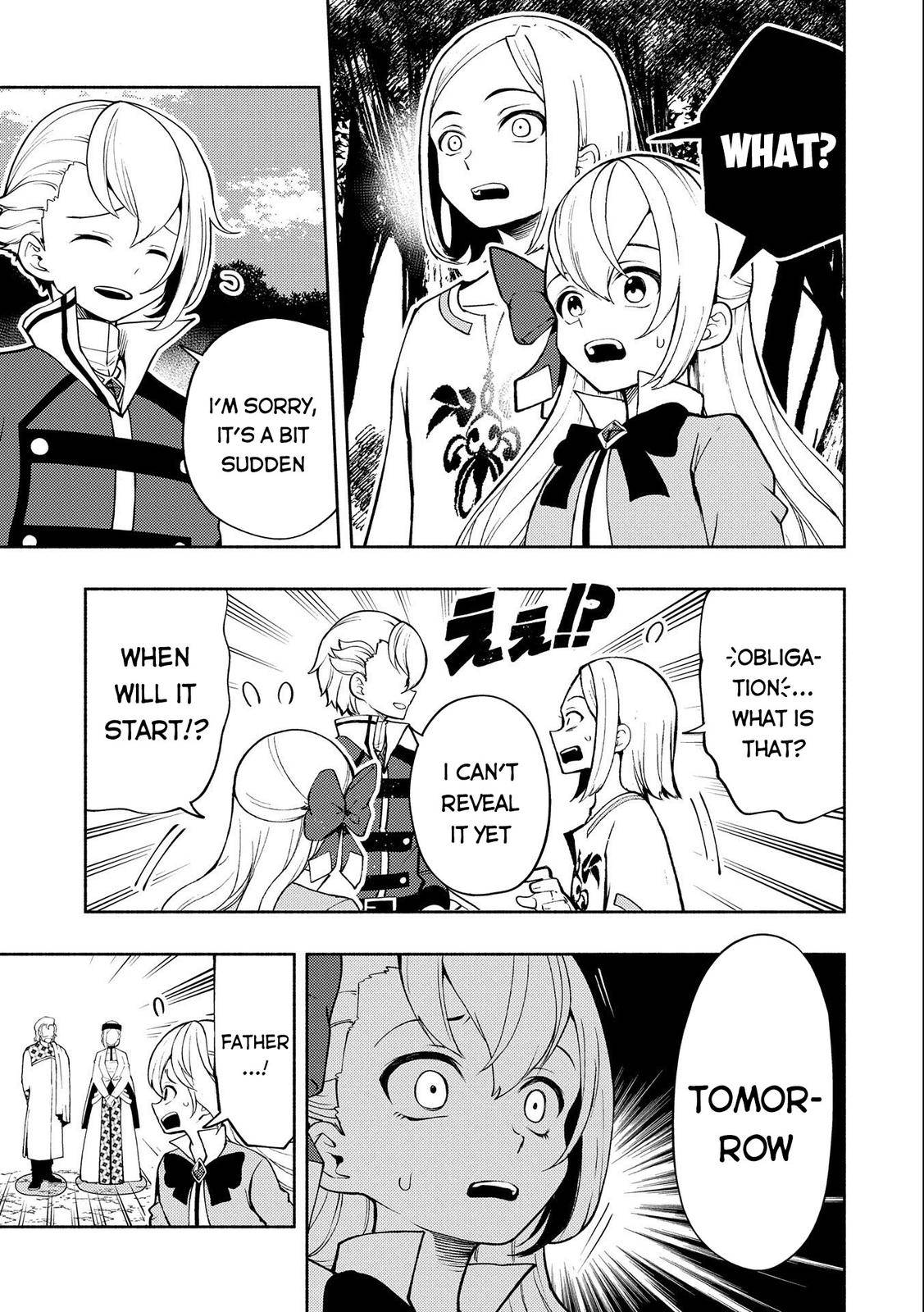 Page 6 of Chapter 12