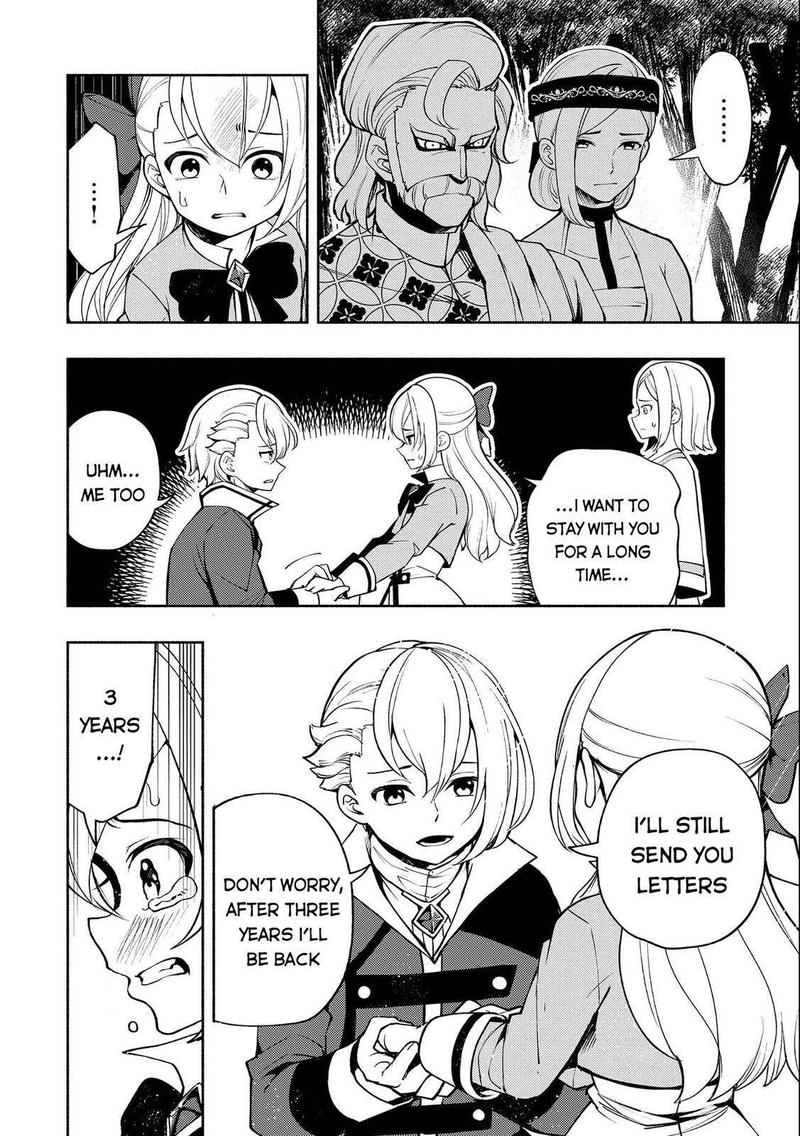 Page 7 of Chapter 12