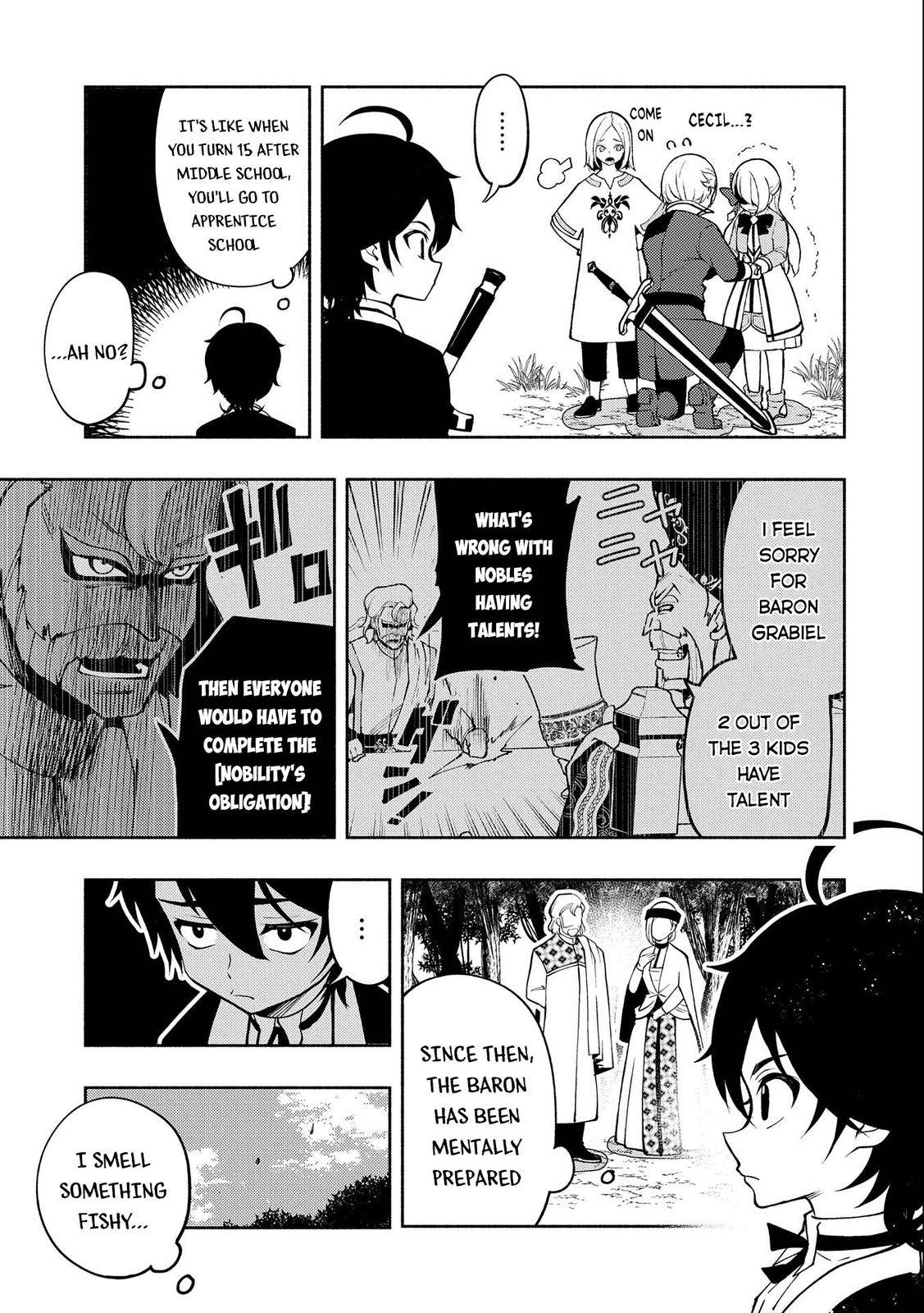 Page 8 of Chapter 12