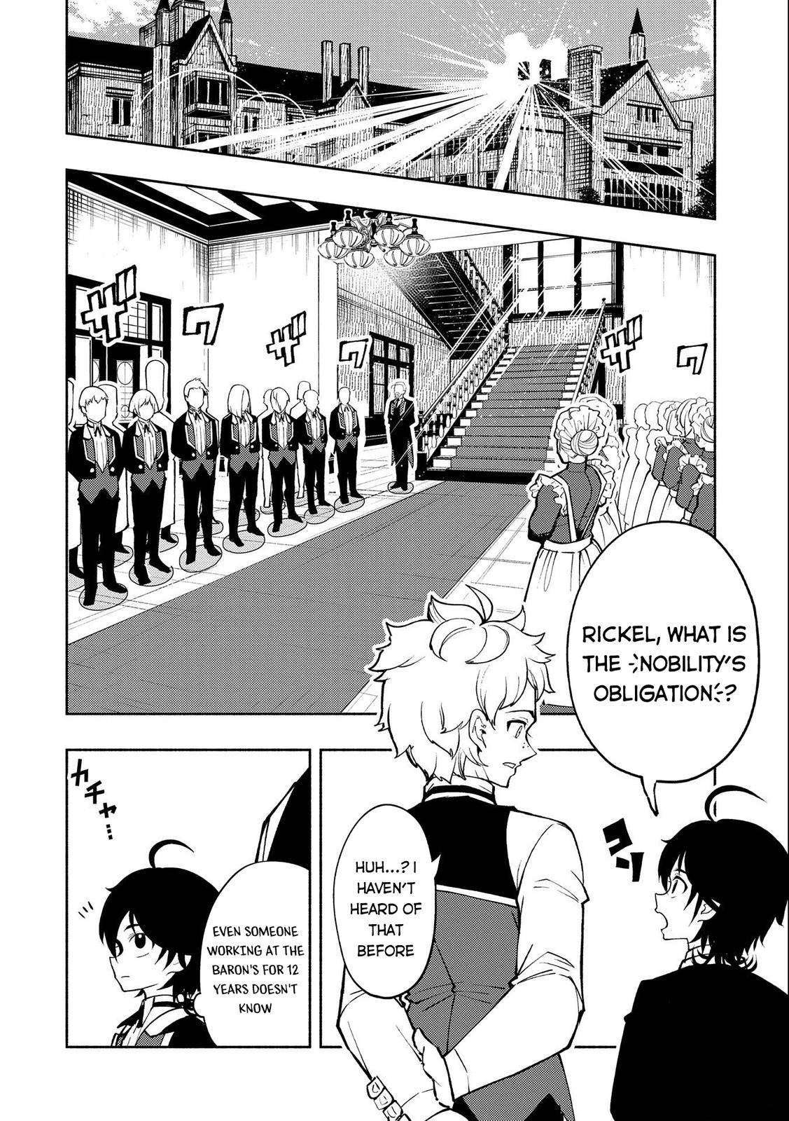 Page 9 of Chapter 12