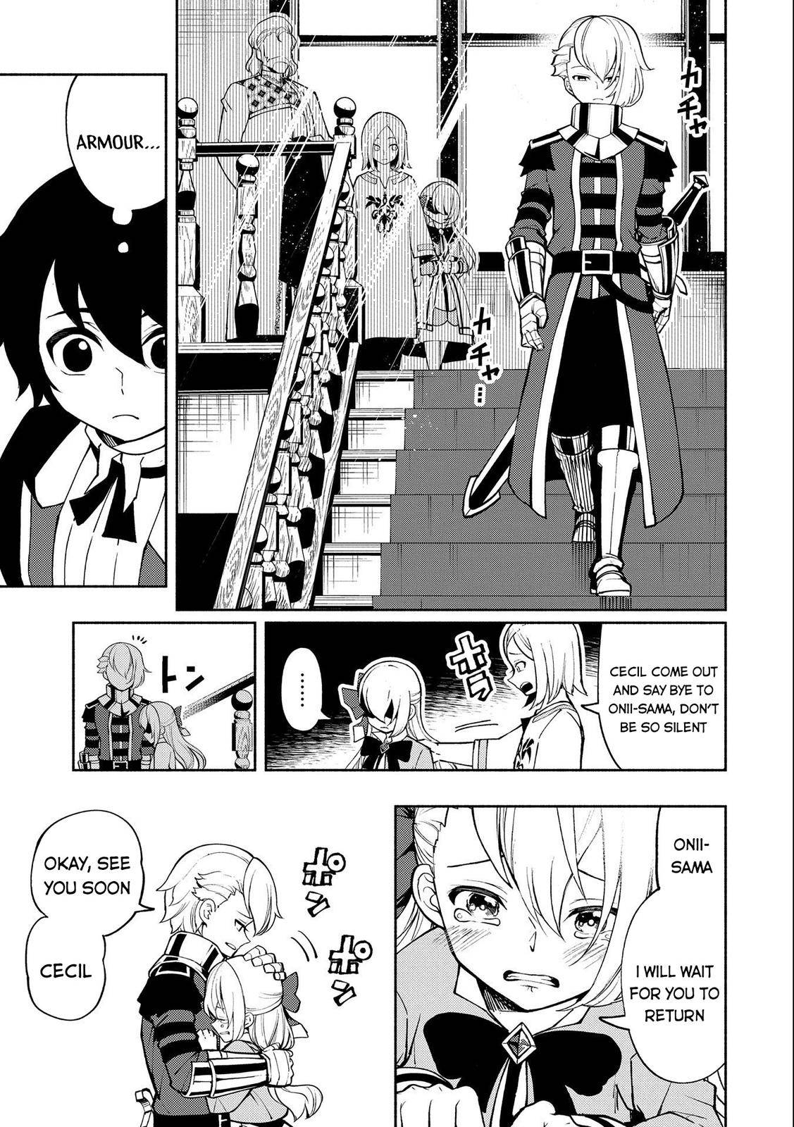 Page 10 of Chapter 12