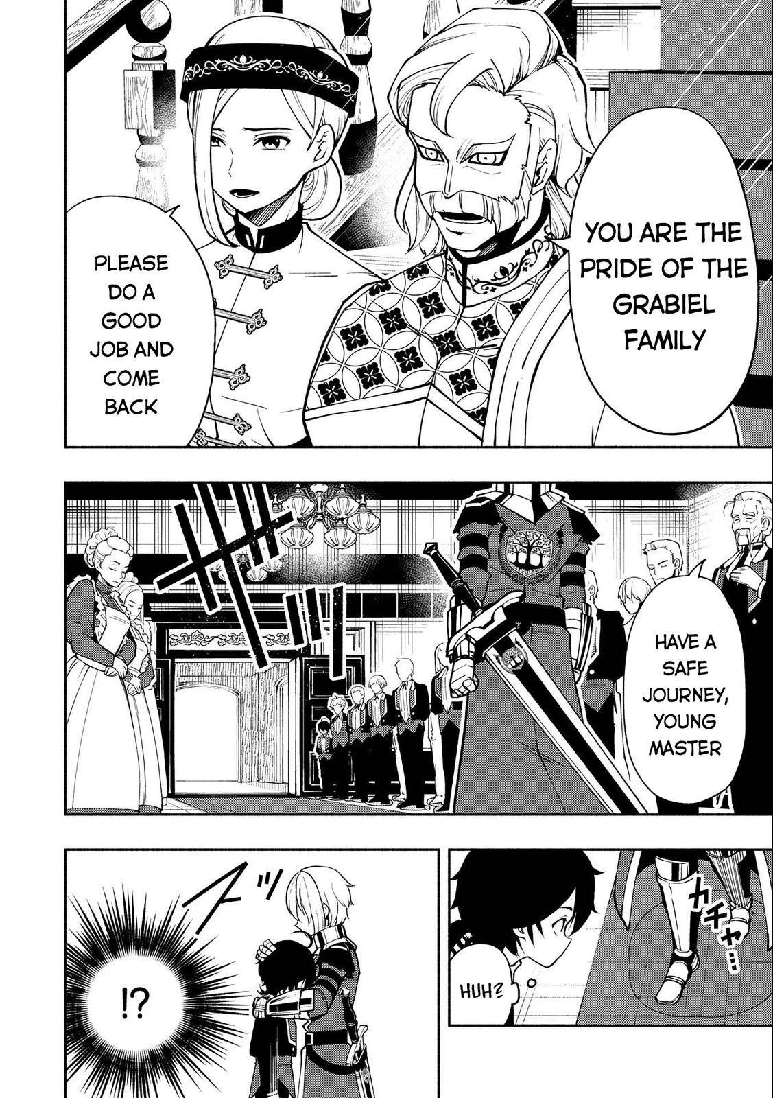 Page 11 of Chapter 12