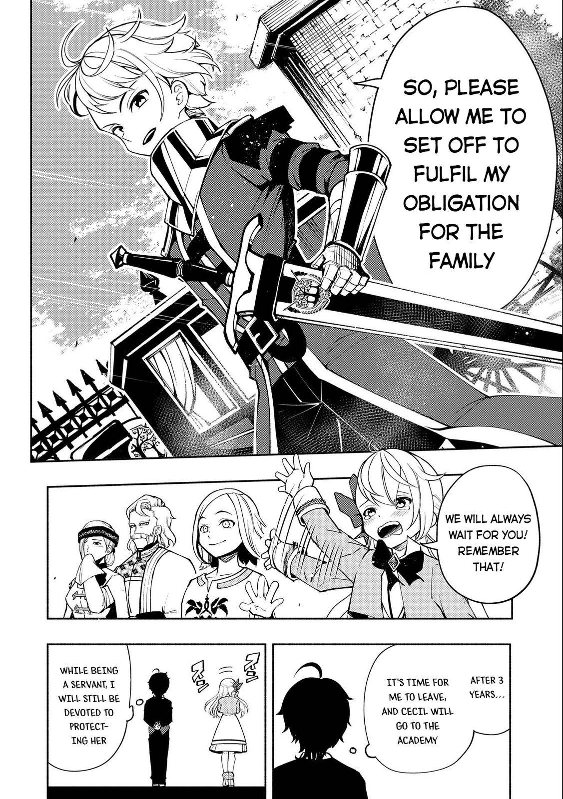 Page 13 of Chapter 12