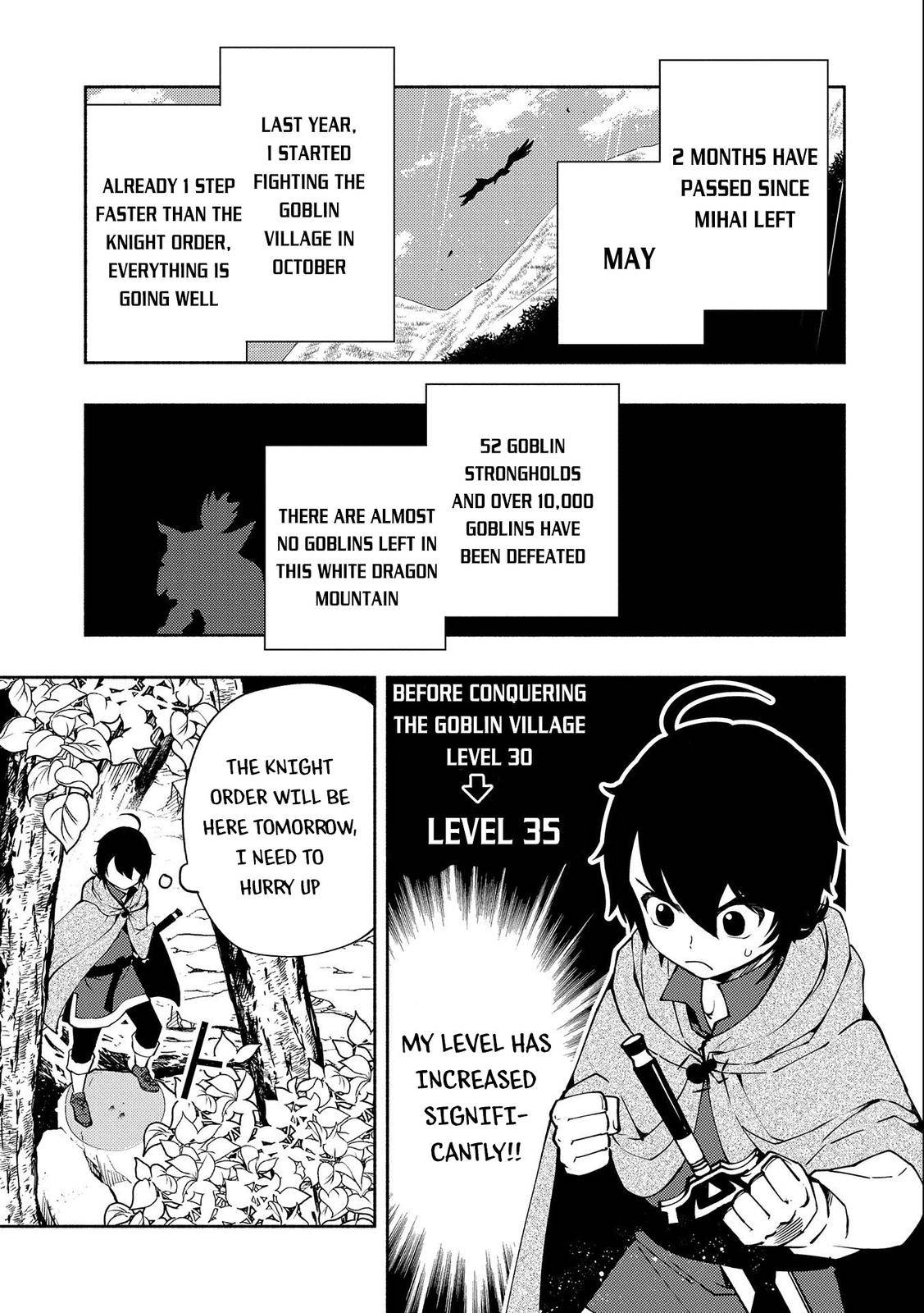 Page 14 of Chapter 12
