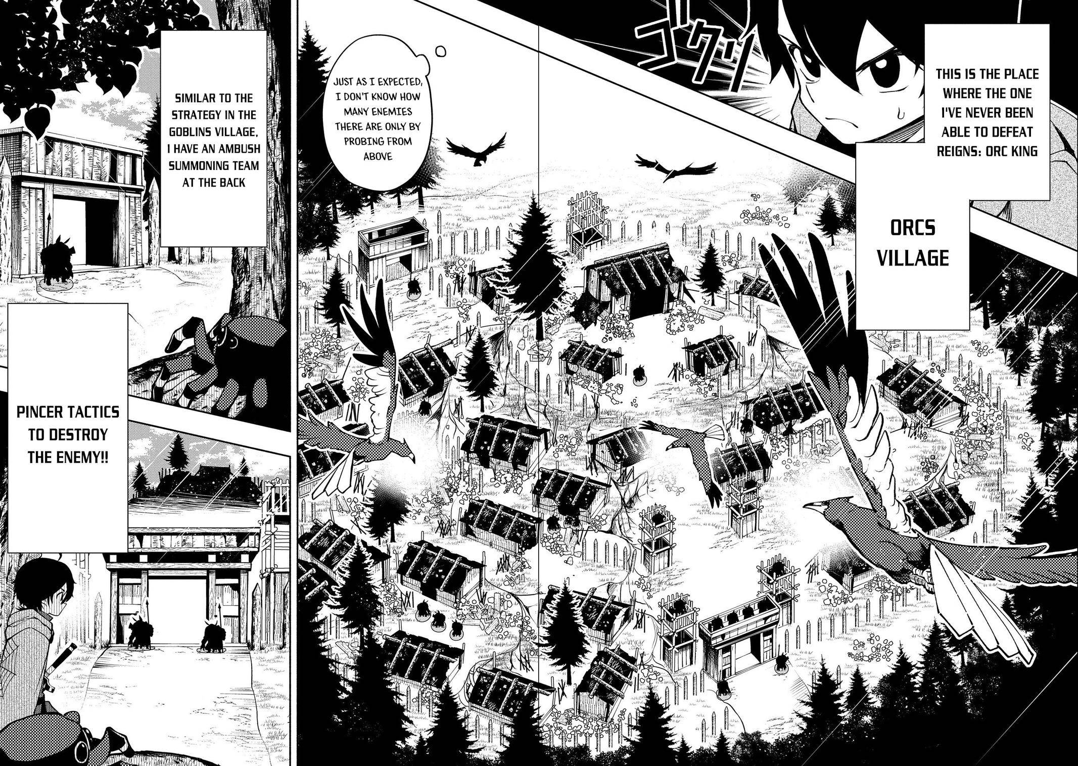 Page 15 of Chapter 12