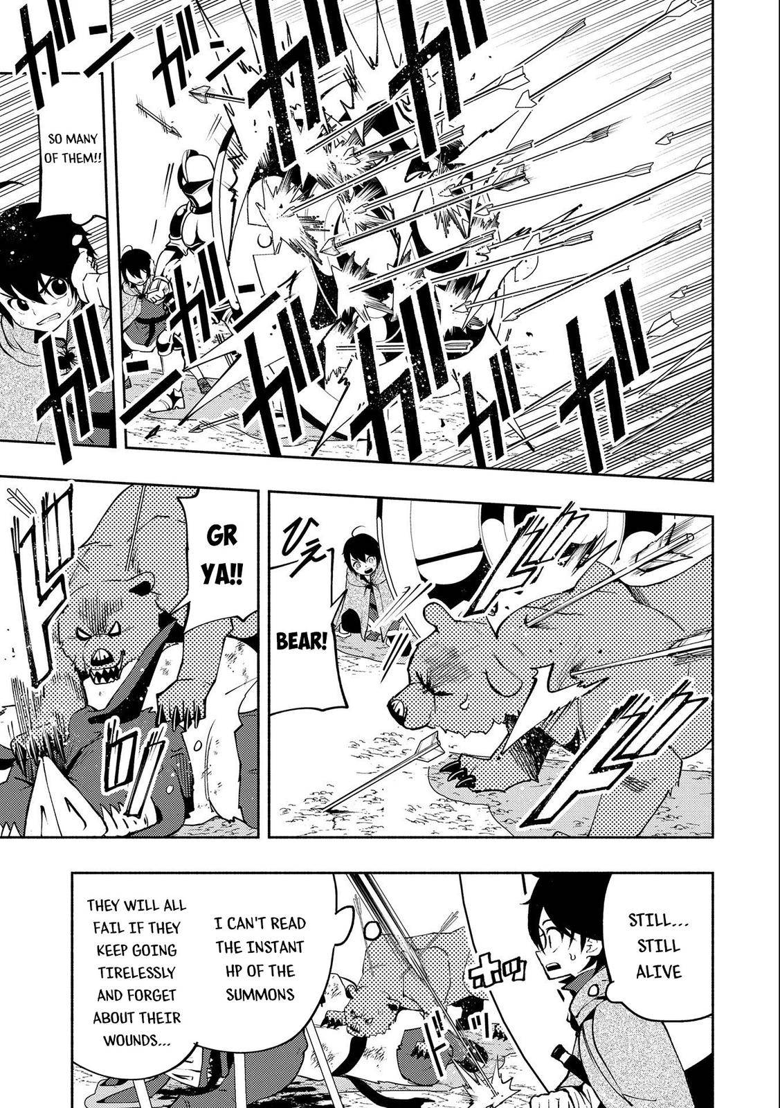 Page 20 of Chapter 12